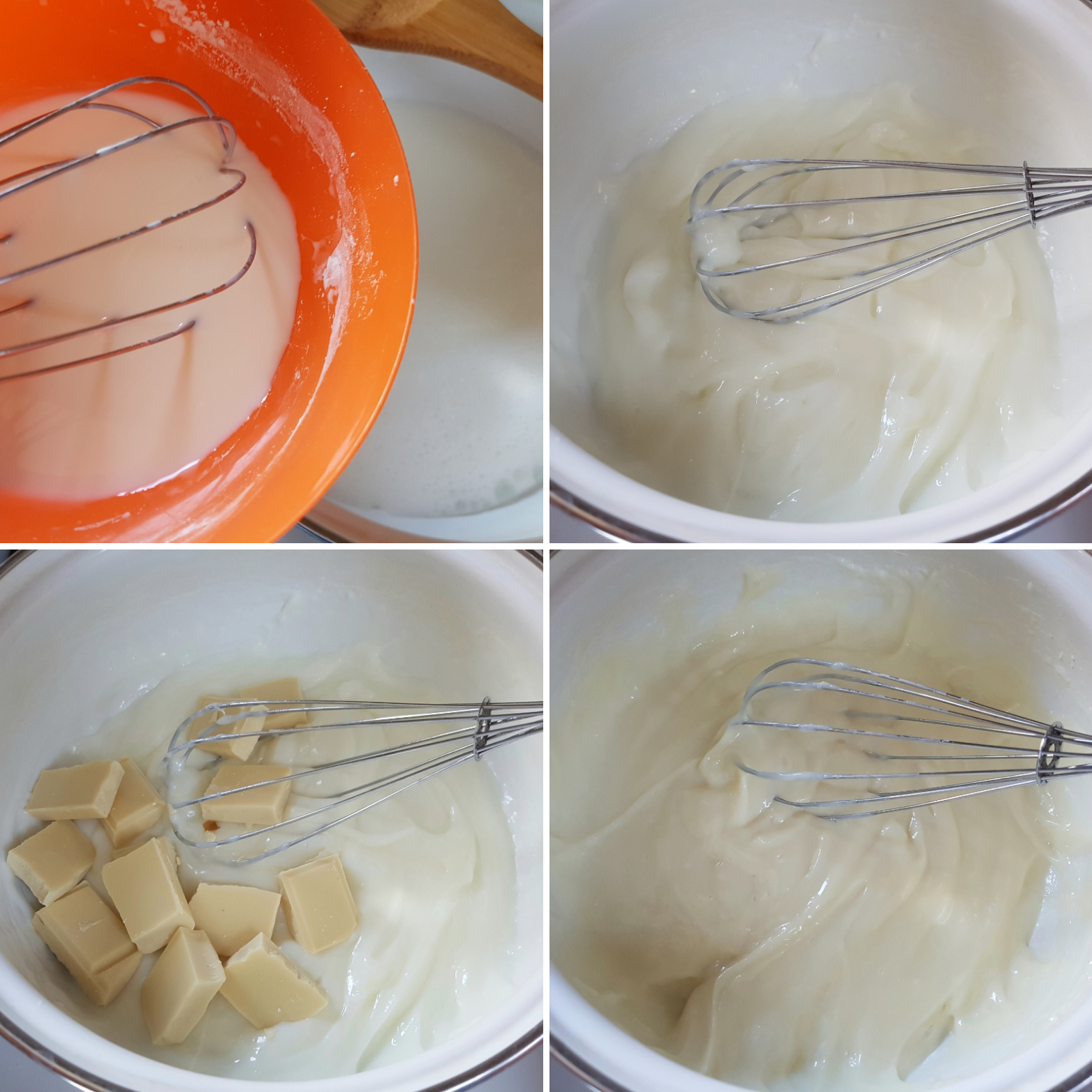 Kiflice-sa-kremom-i-vocem