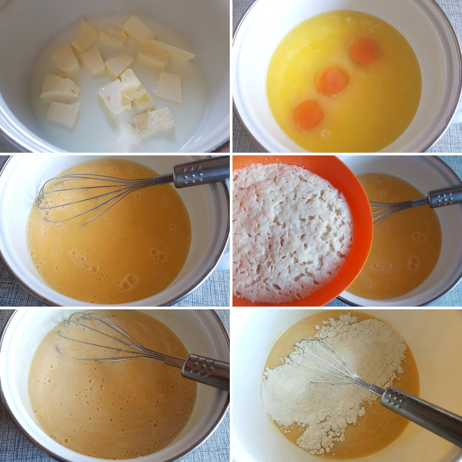 Kiflice-sa-kremom-i-vocem-8