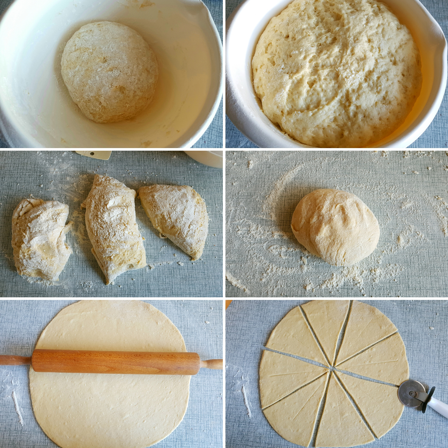Kiflice-sa-kremom-i-vocem-9