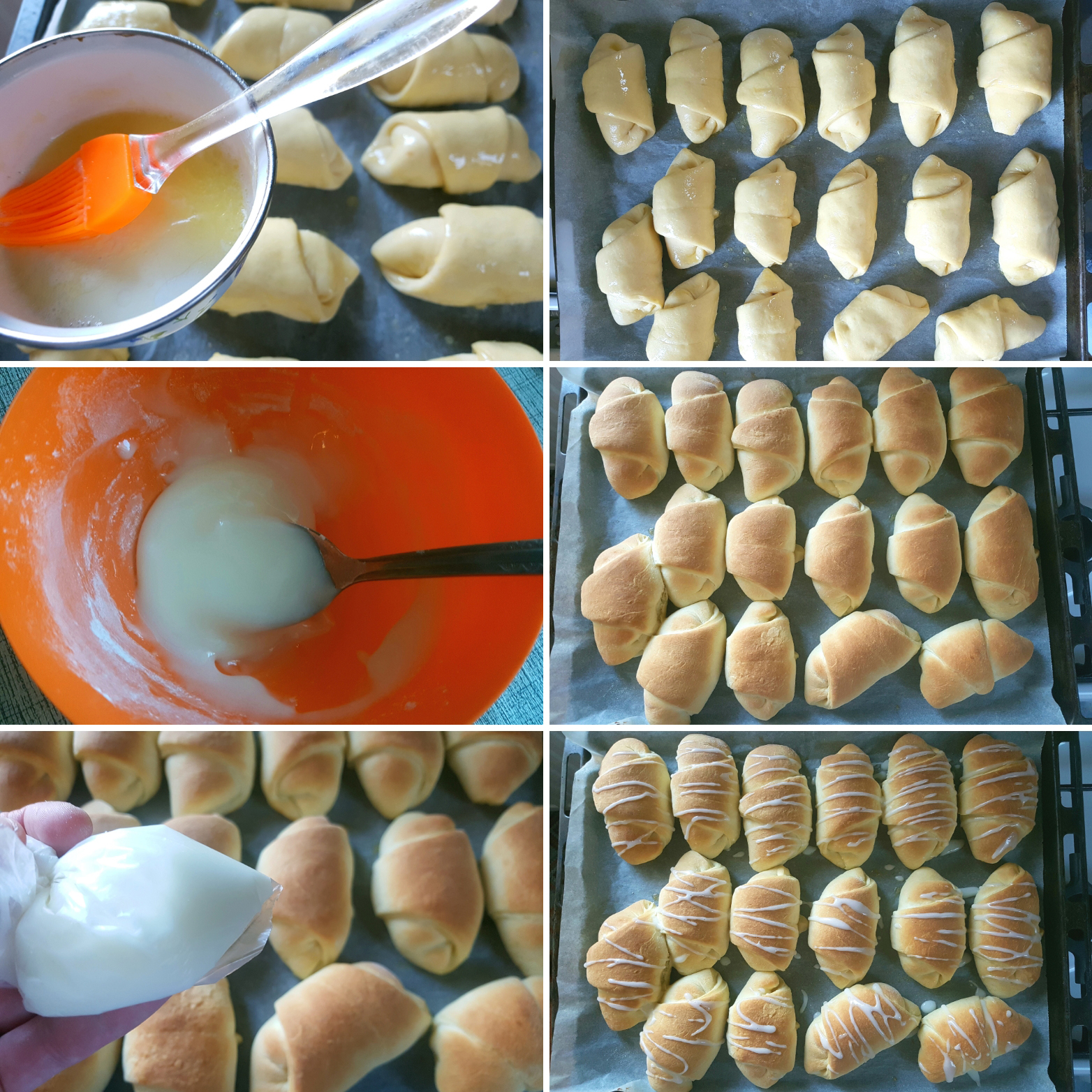 Kiflice-sa-kremom-i-vocem-92