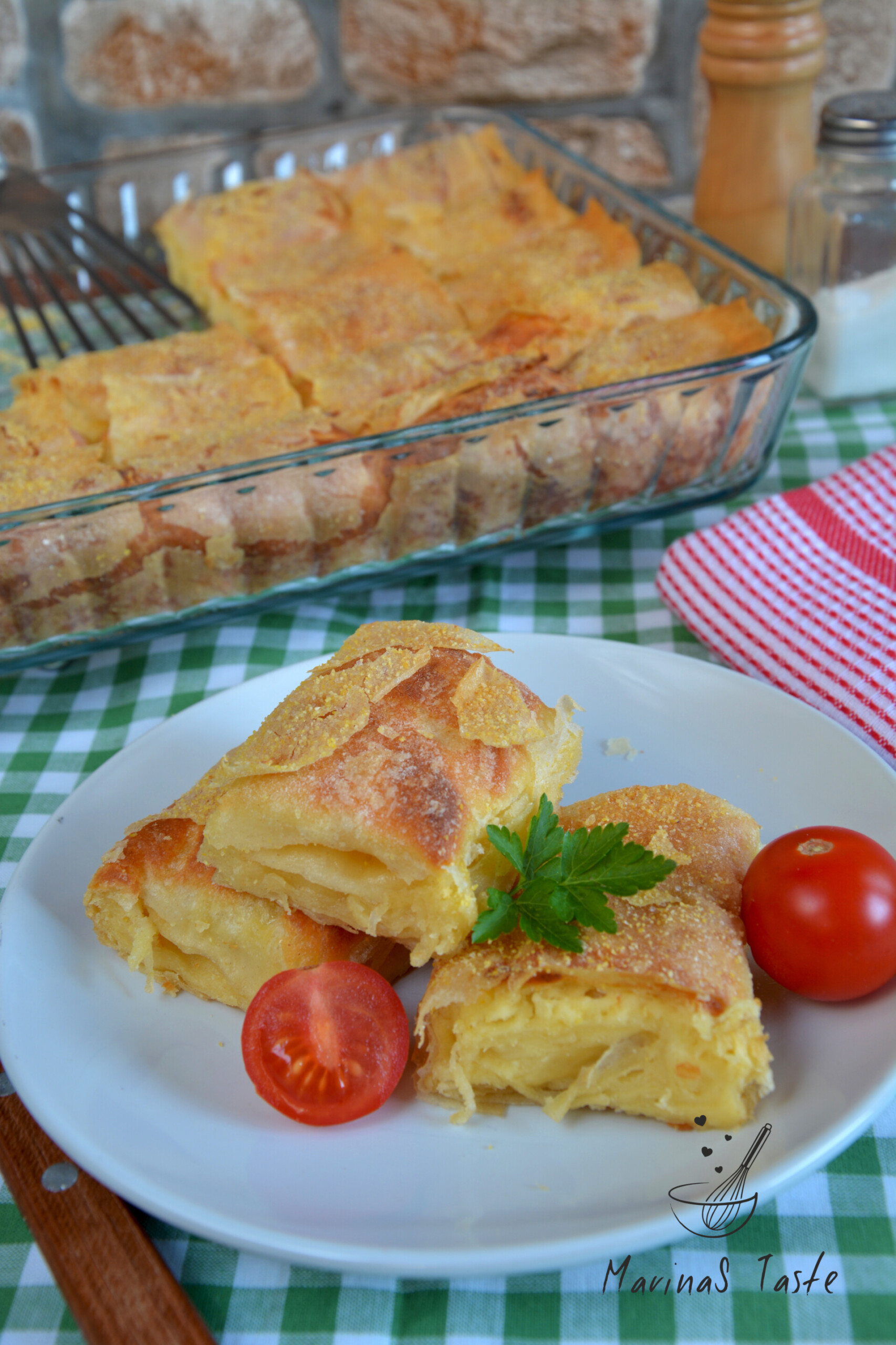 Kukuruzna-pita-sa-sirom-1