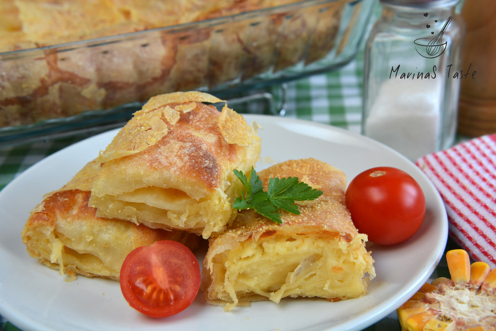  Kukuruzna-pita-sa-sirom-3