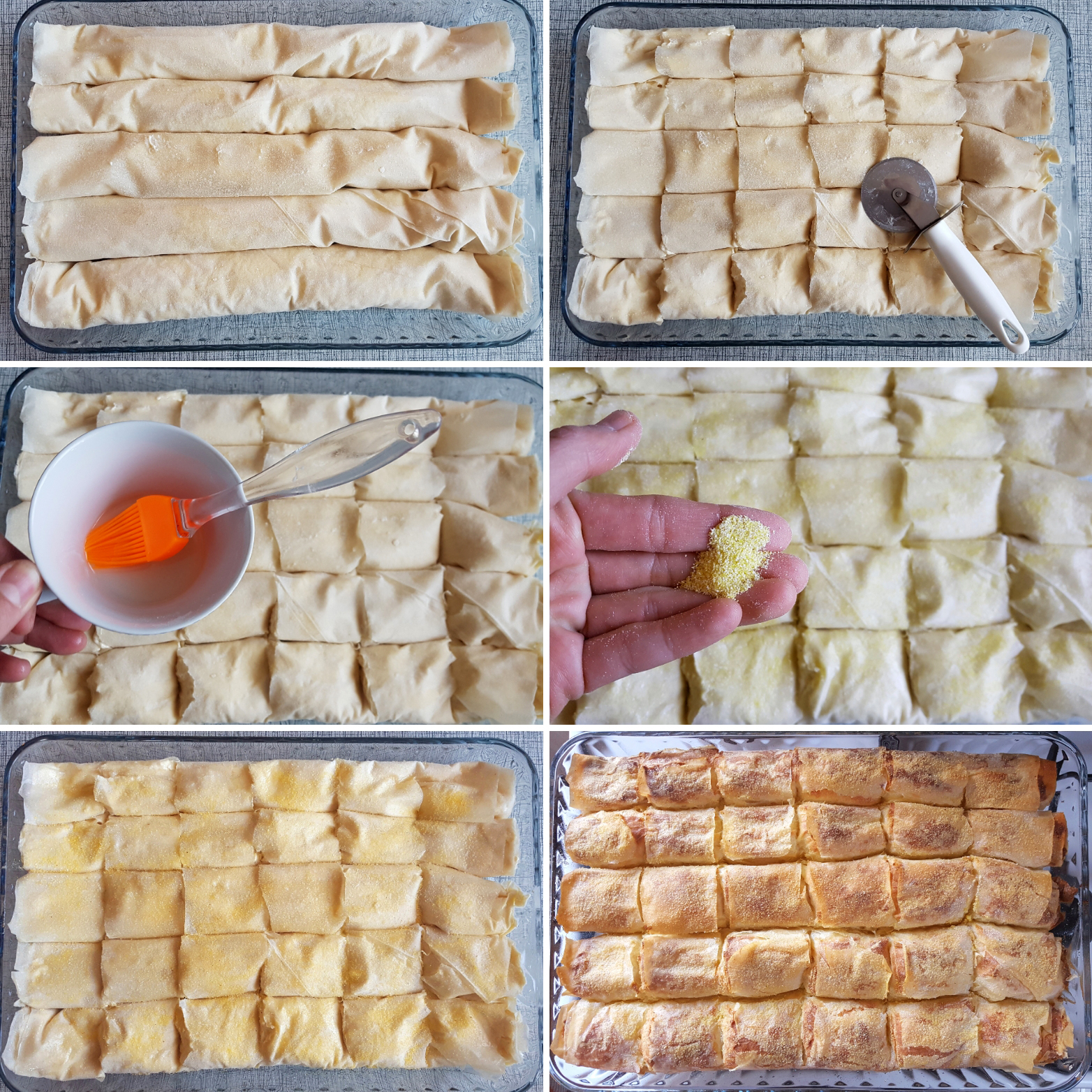 Kukuruzna-pita-sa-sirom-6