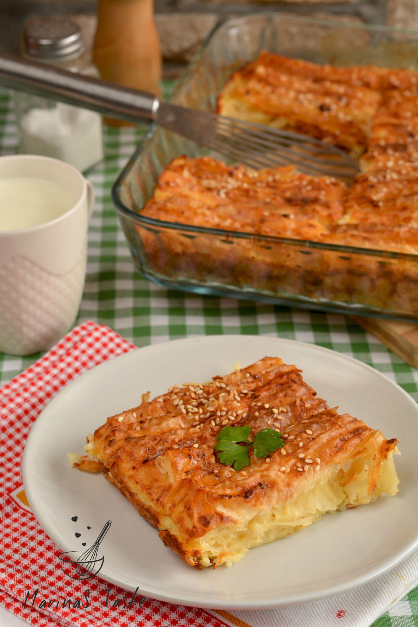 Pita-harmonika-sa-sirom-1