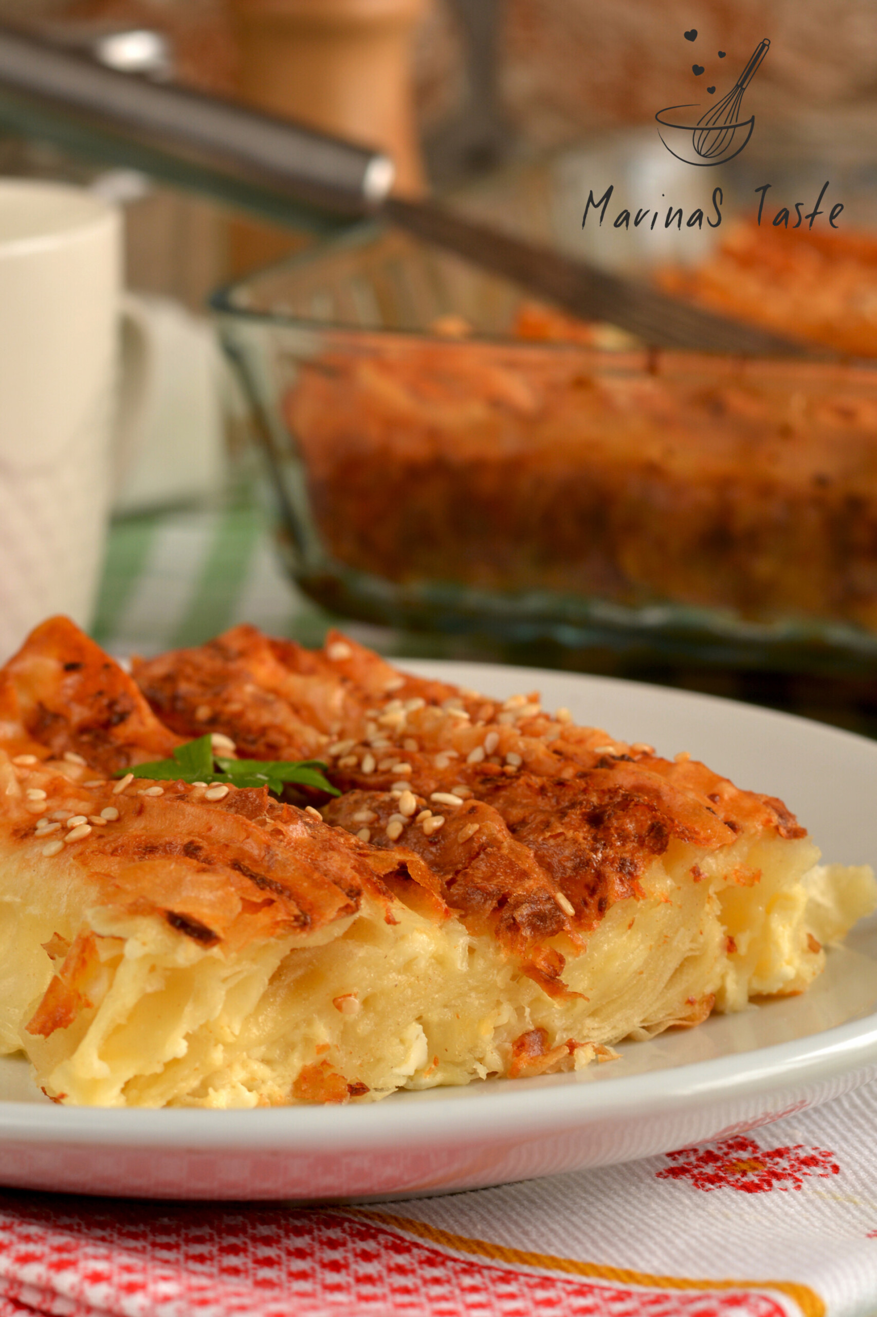 Pita-harmonika-sa-sirom-2