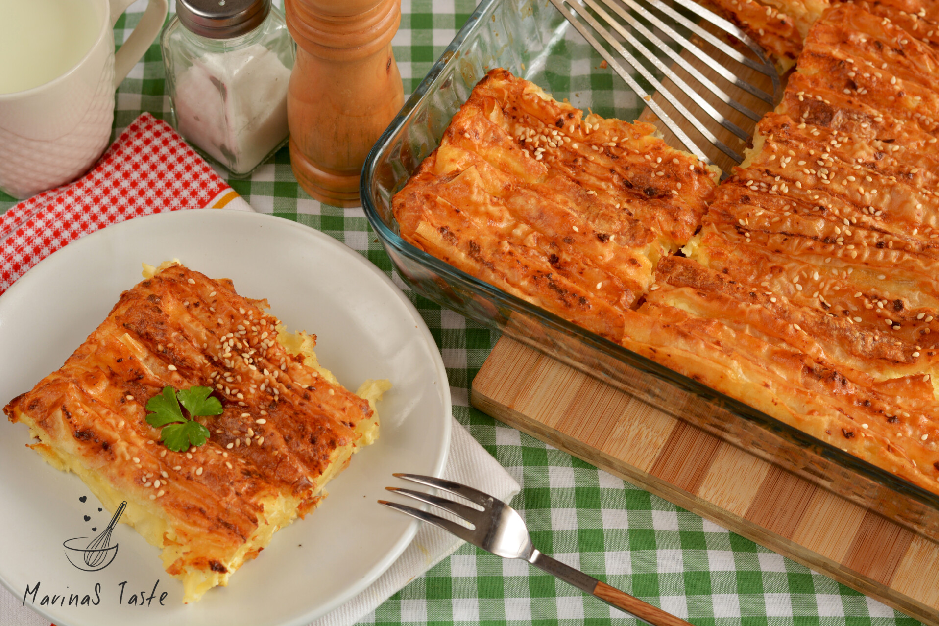 Pita-harmonika-sa-sirom-4