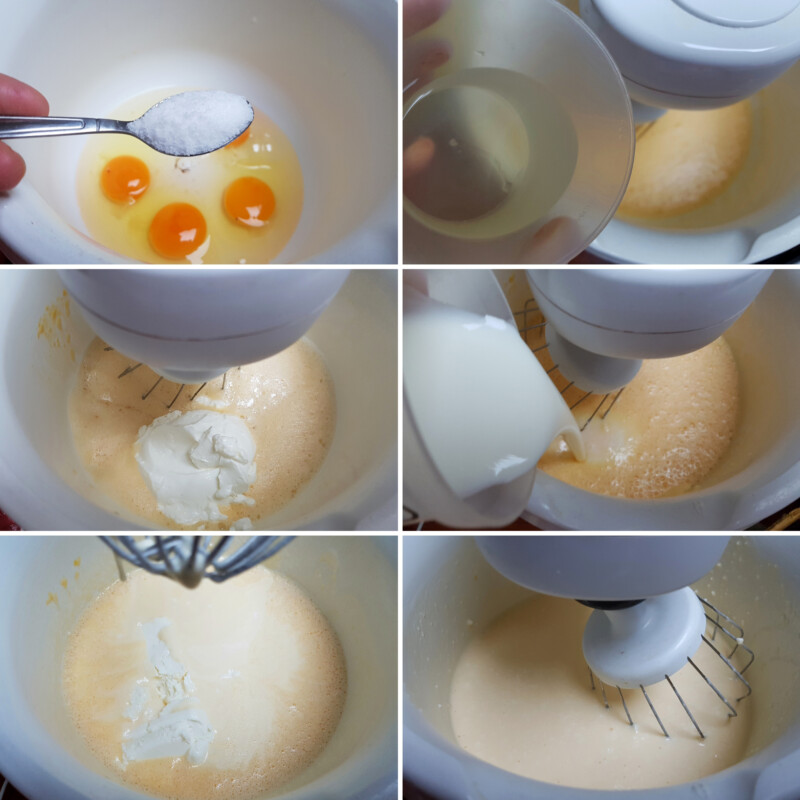 Pita-harmonika-sa-sirom-5