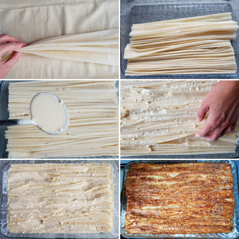 Pita-harmonika-sa-sirom-6