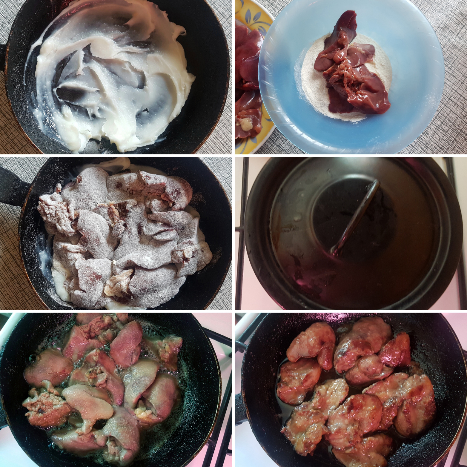 Przena-pileca-dzigerica-4