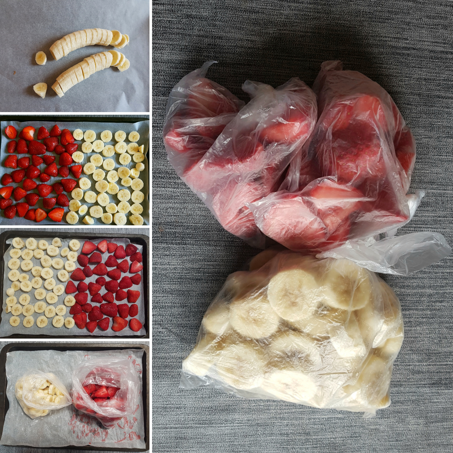 Sladoled-od-jagoda-i-banana-6