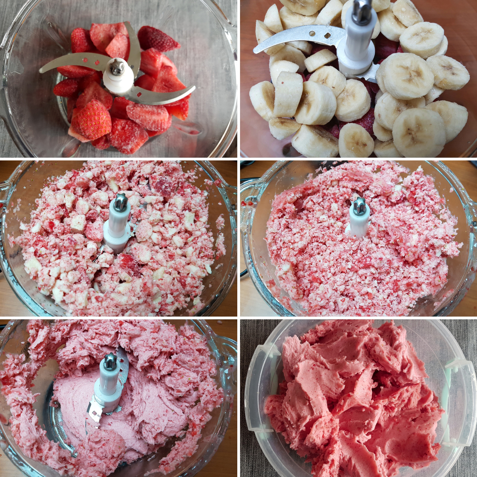 Sladoled-od-jagoda-i-banana-7