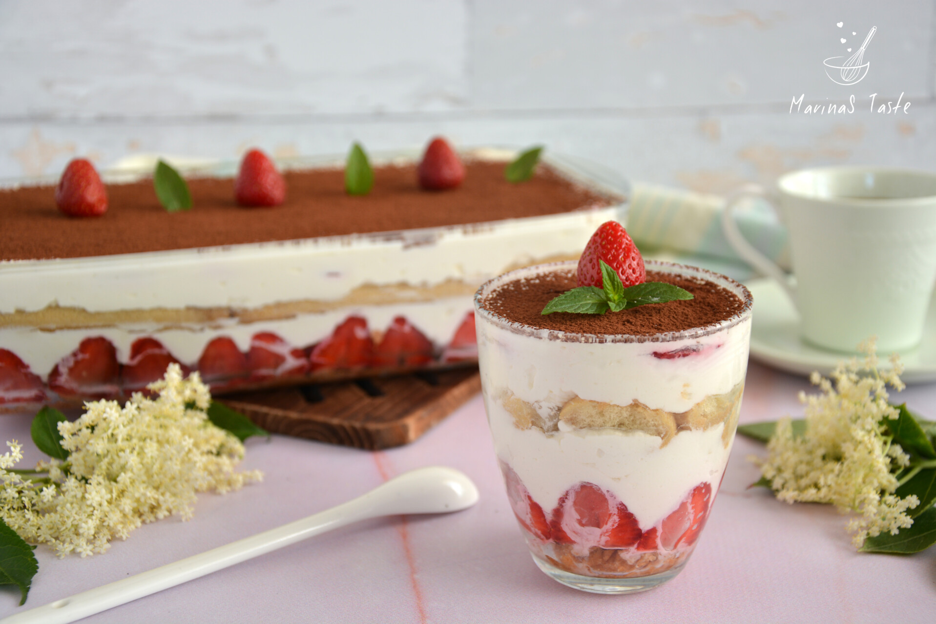 Tiramisu-sa-jagodama-1