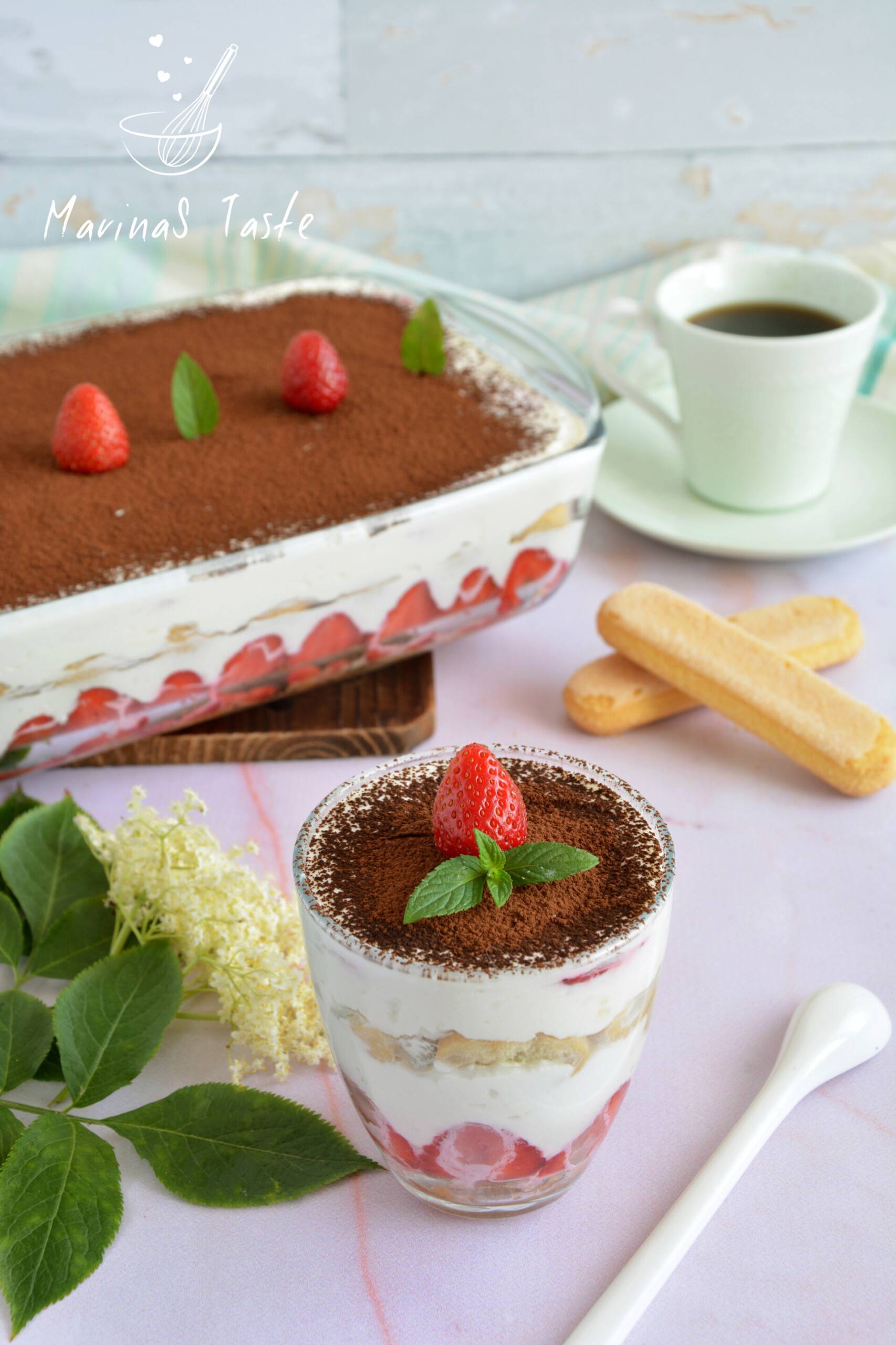 Tiramisu-sa-jagodama-3