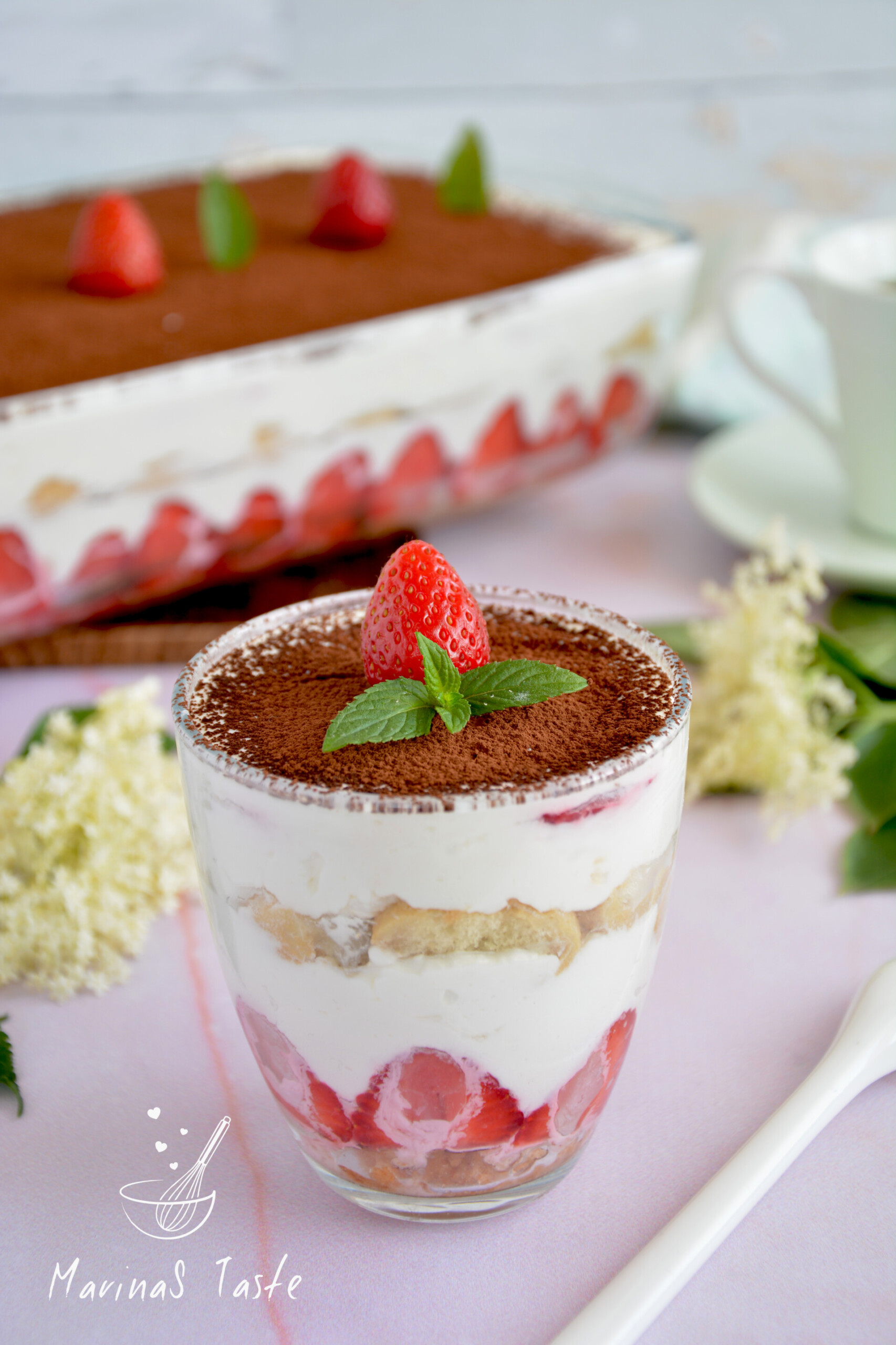 Tiramisu-sa-jagodama-4