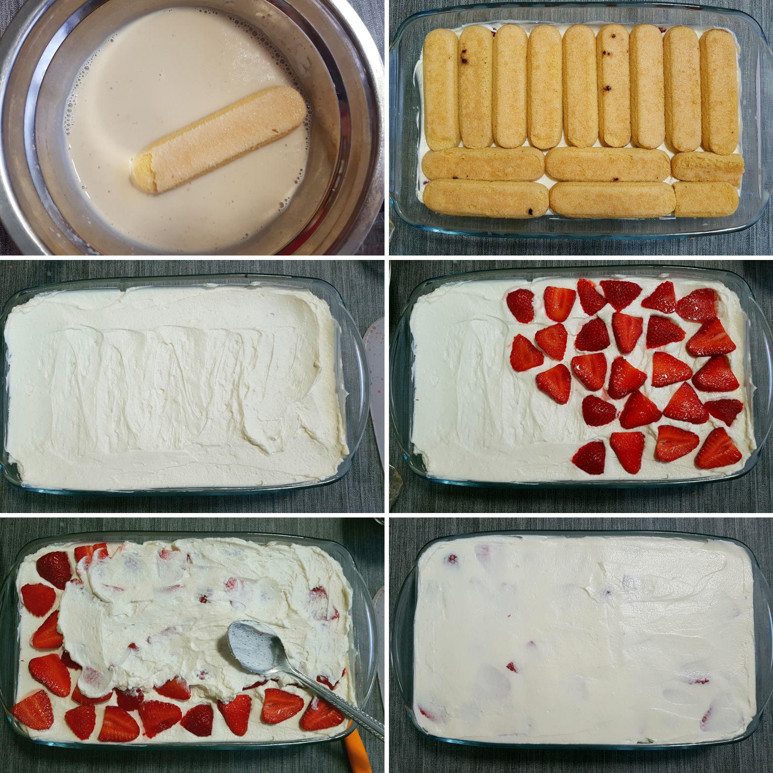 Tiramisu-sa-jagodama-6