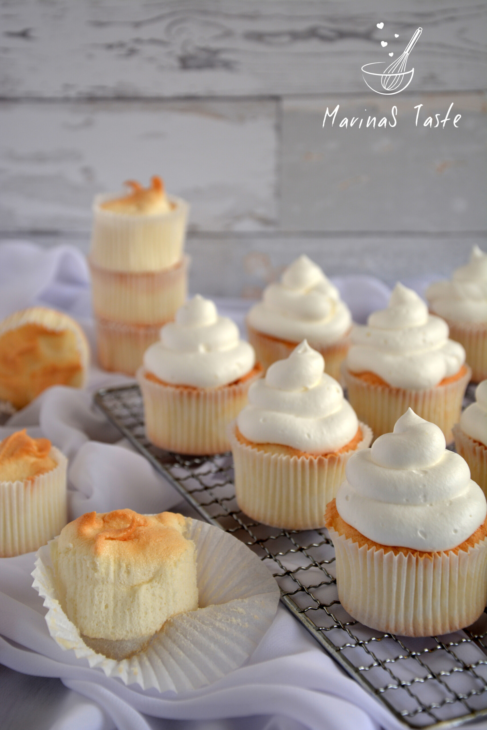 Angels-food-cupcakes-2