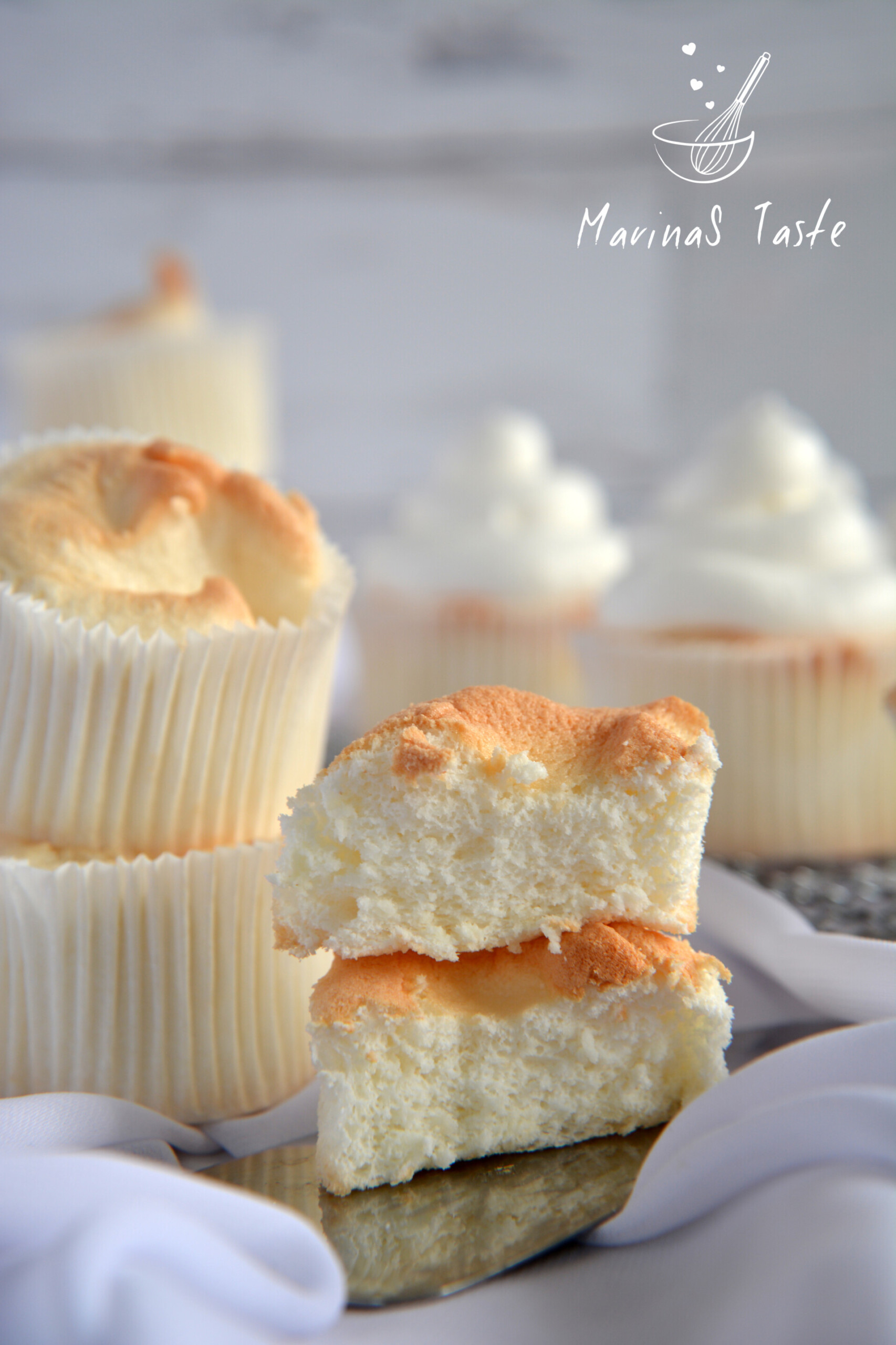 Angels-food-cupcakes-5