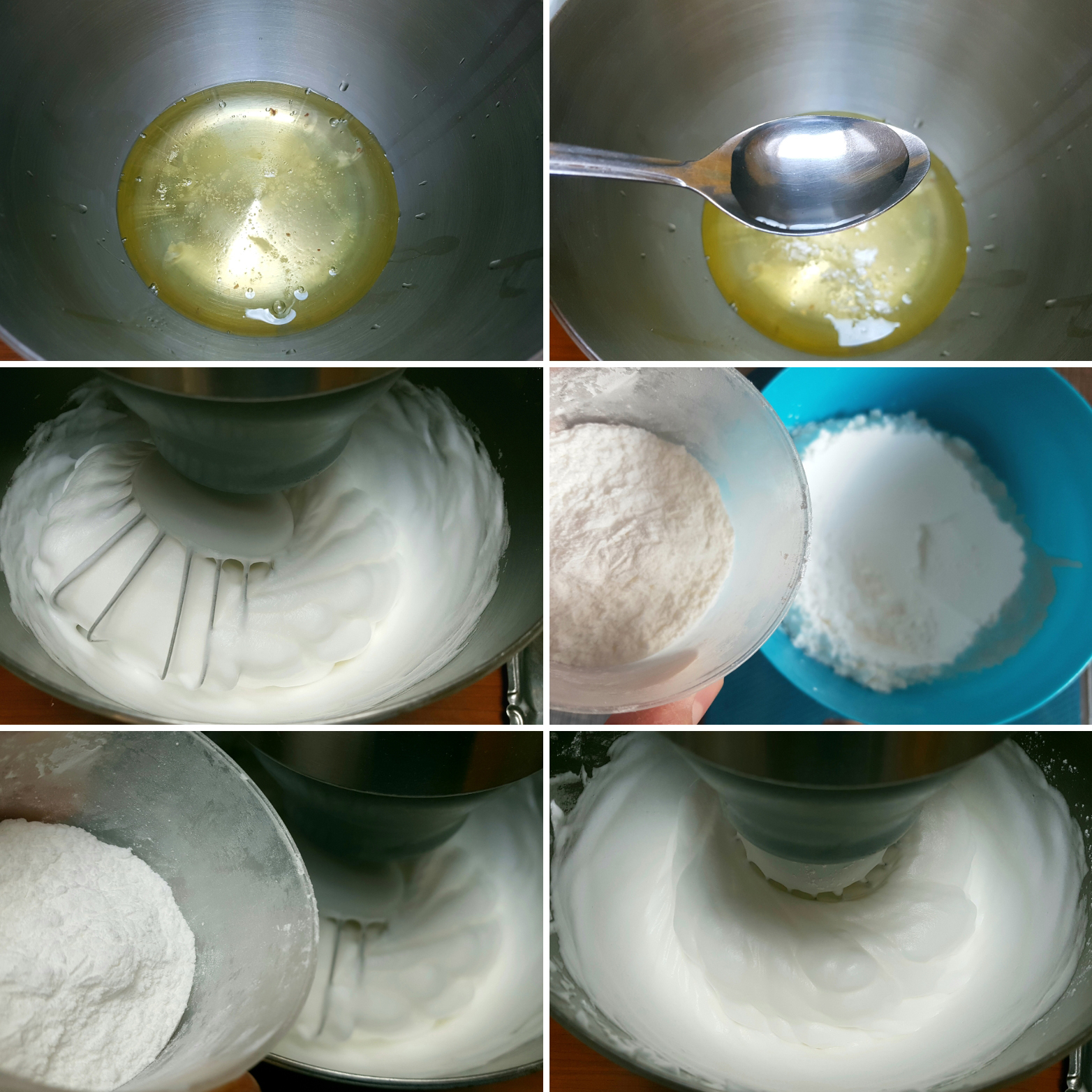 Angels-food-cupcakes-6