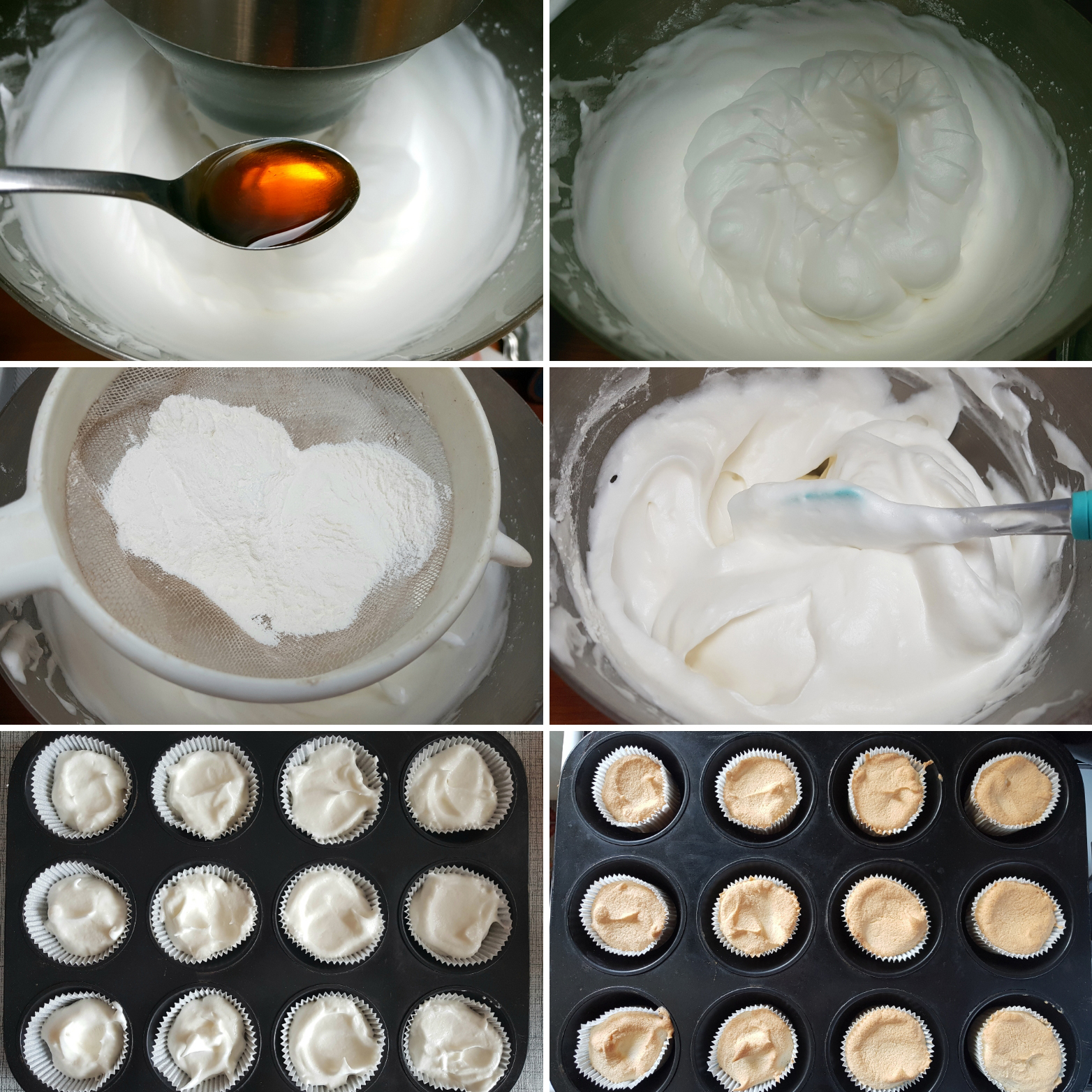 Angels-food-cupcakes-7