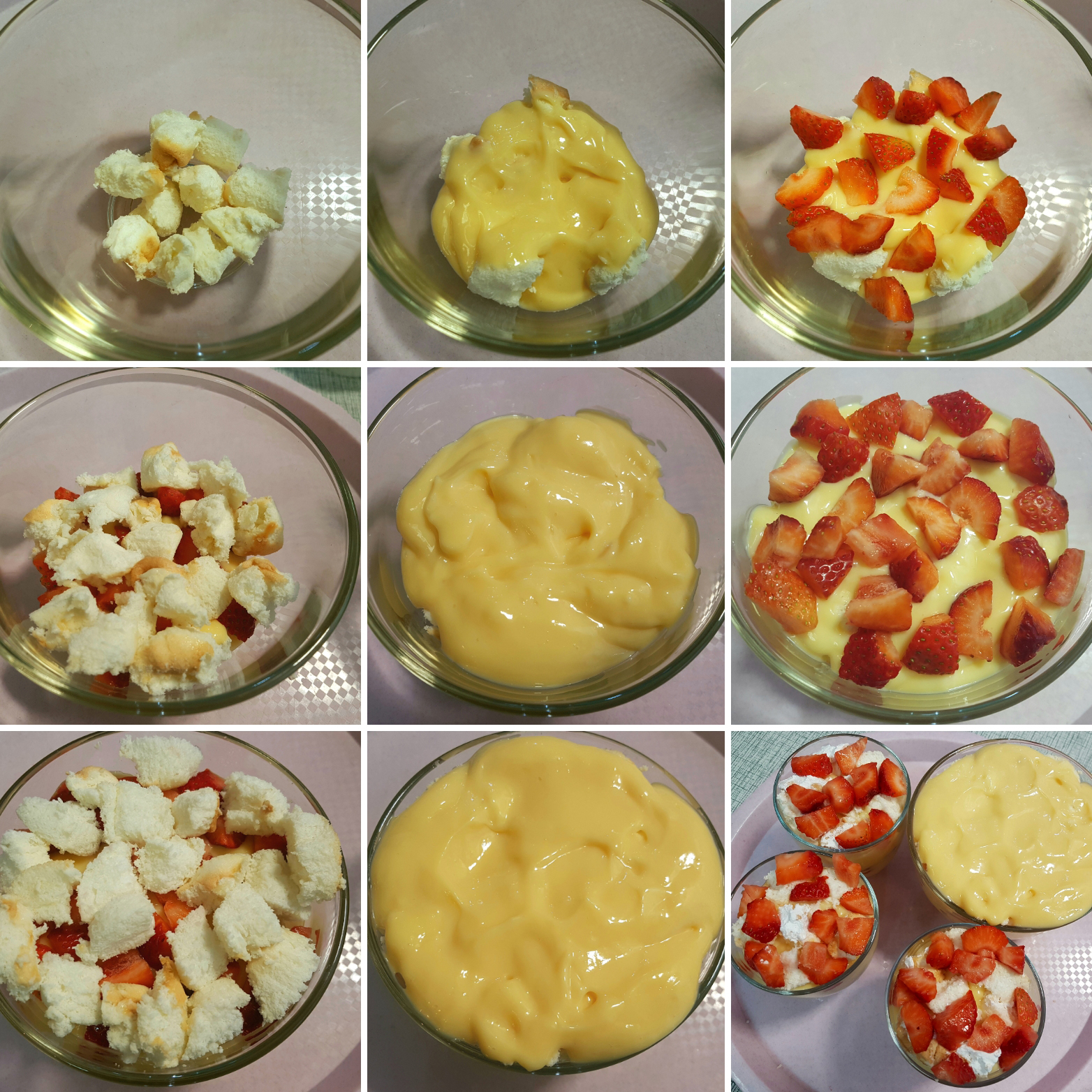  Engleski-trifle-sa-jagodama-8