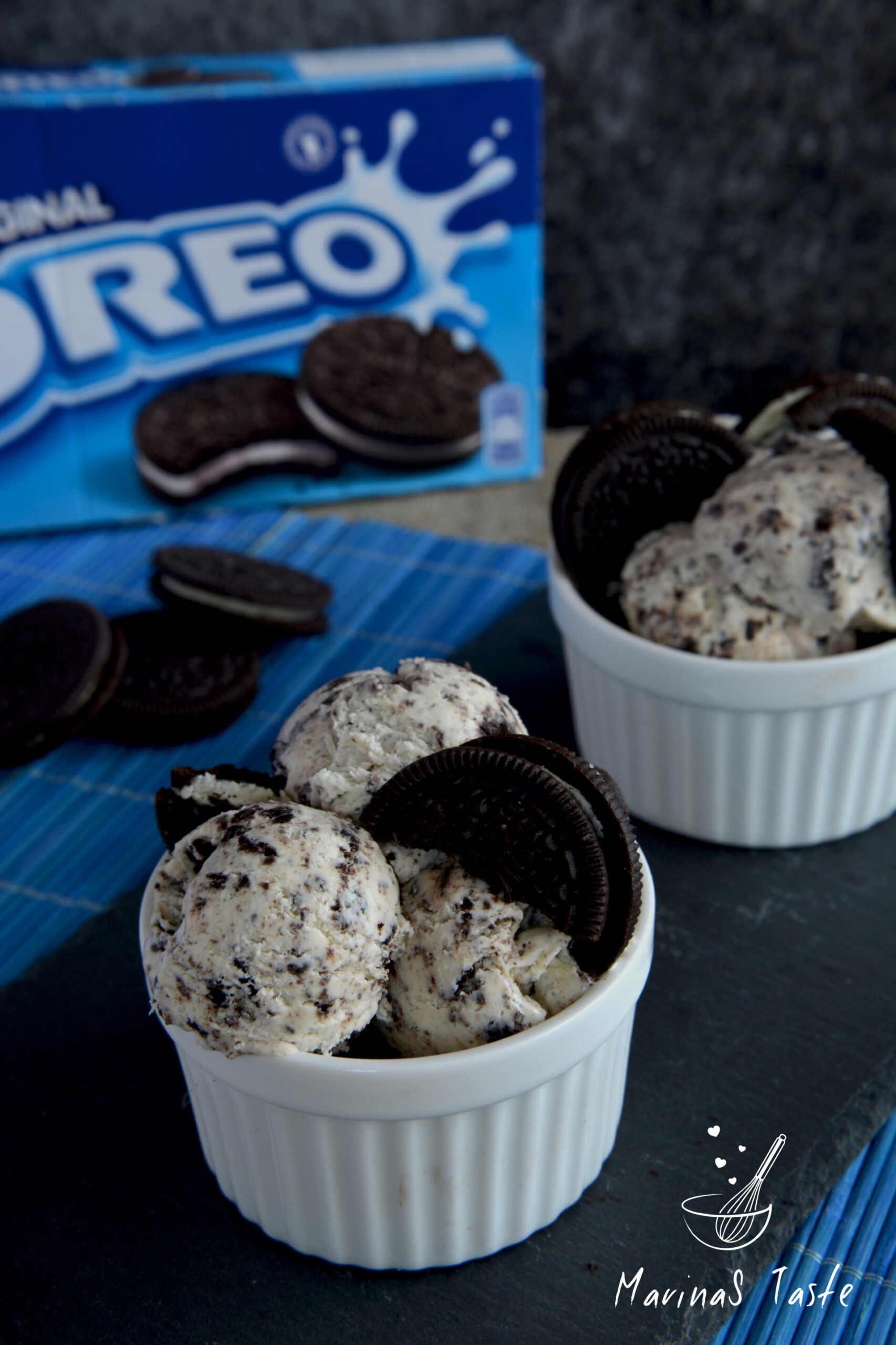 Oreo-sladoled-1