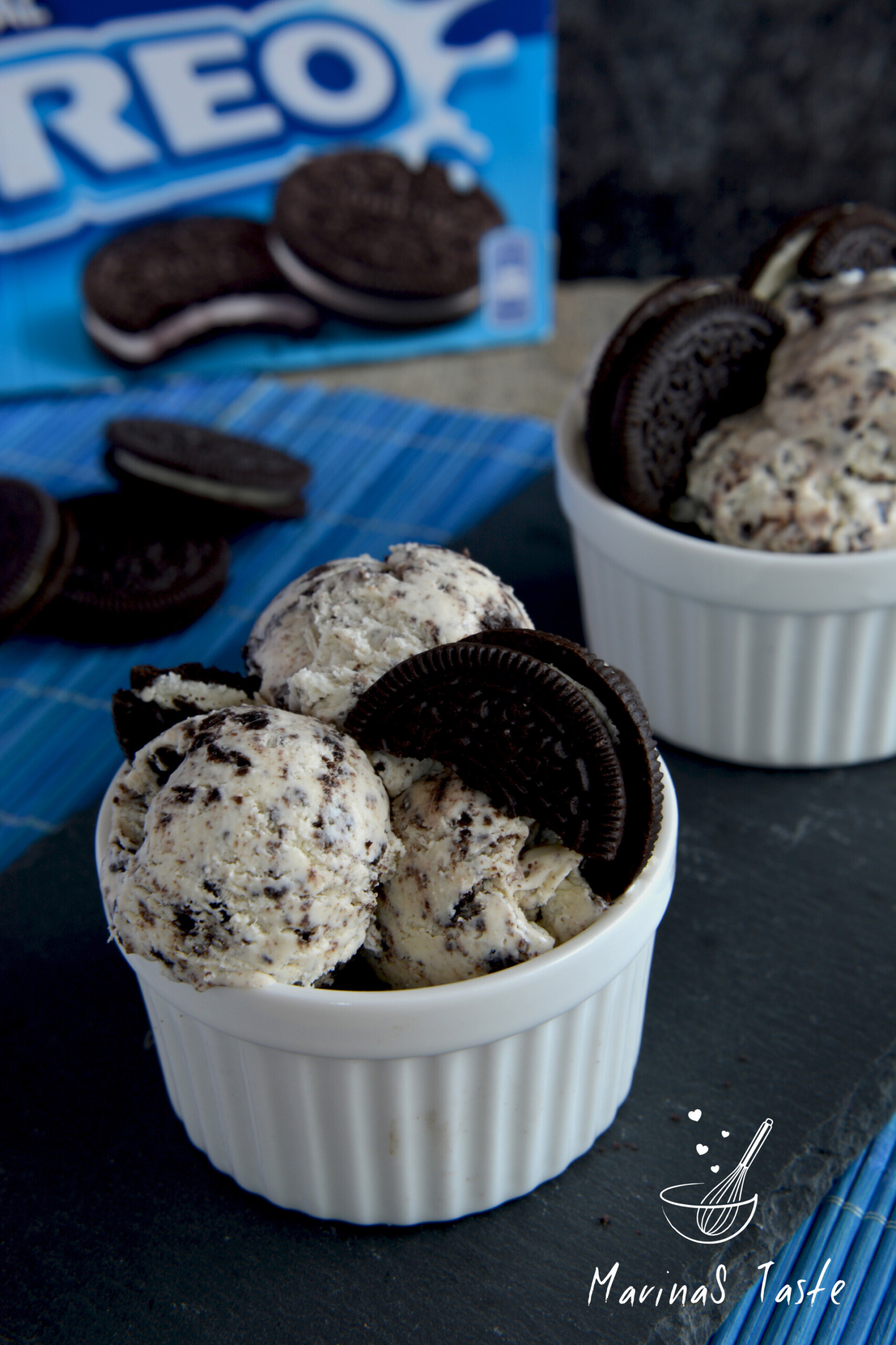 Oreo-sladoled-2