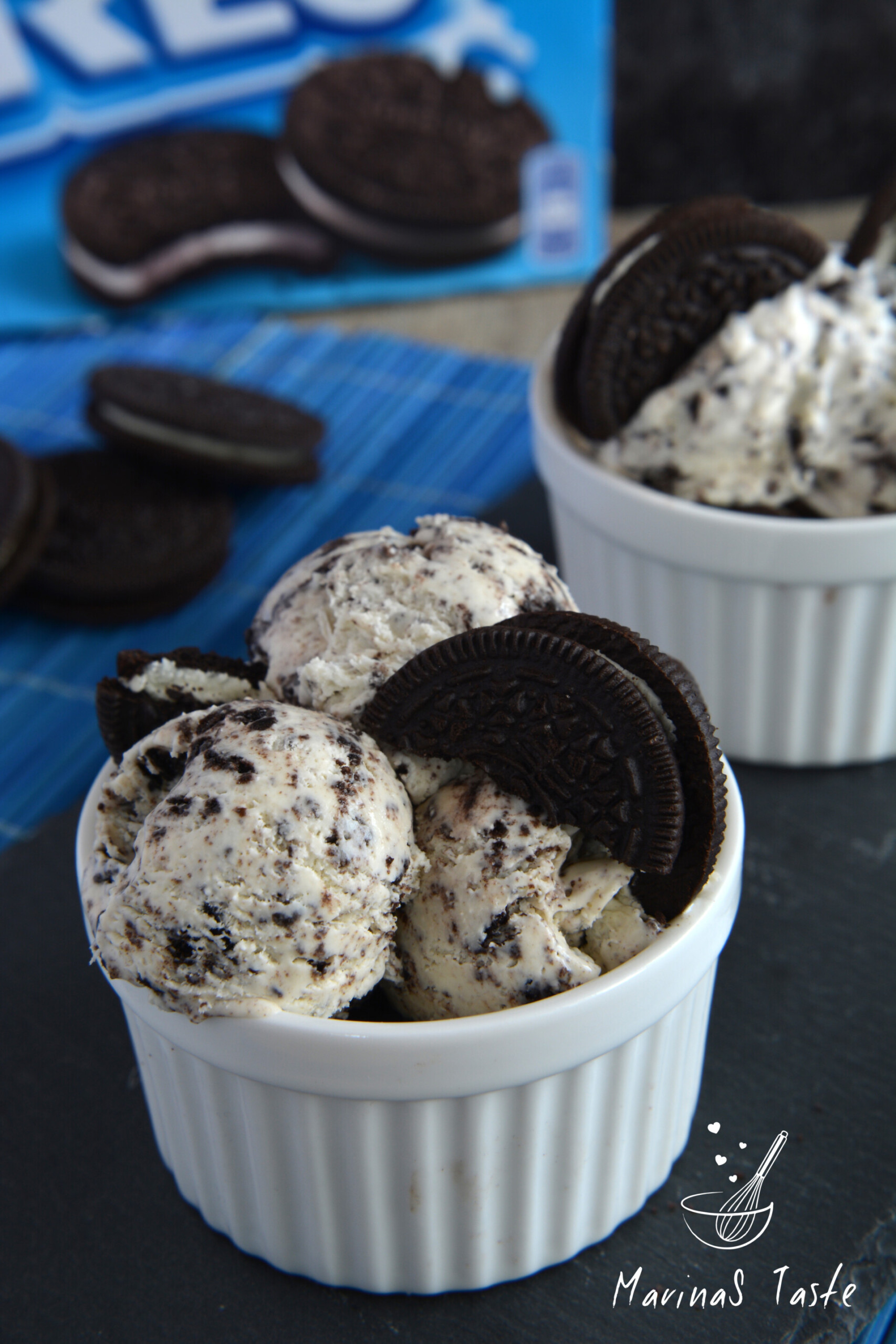 Oreo-sladoled-3
