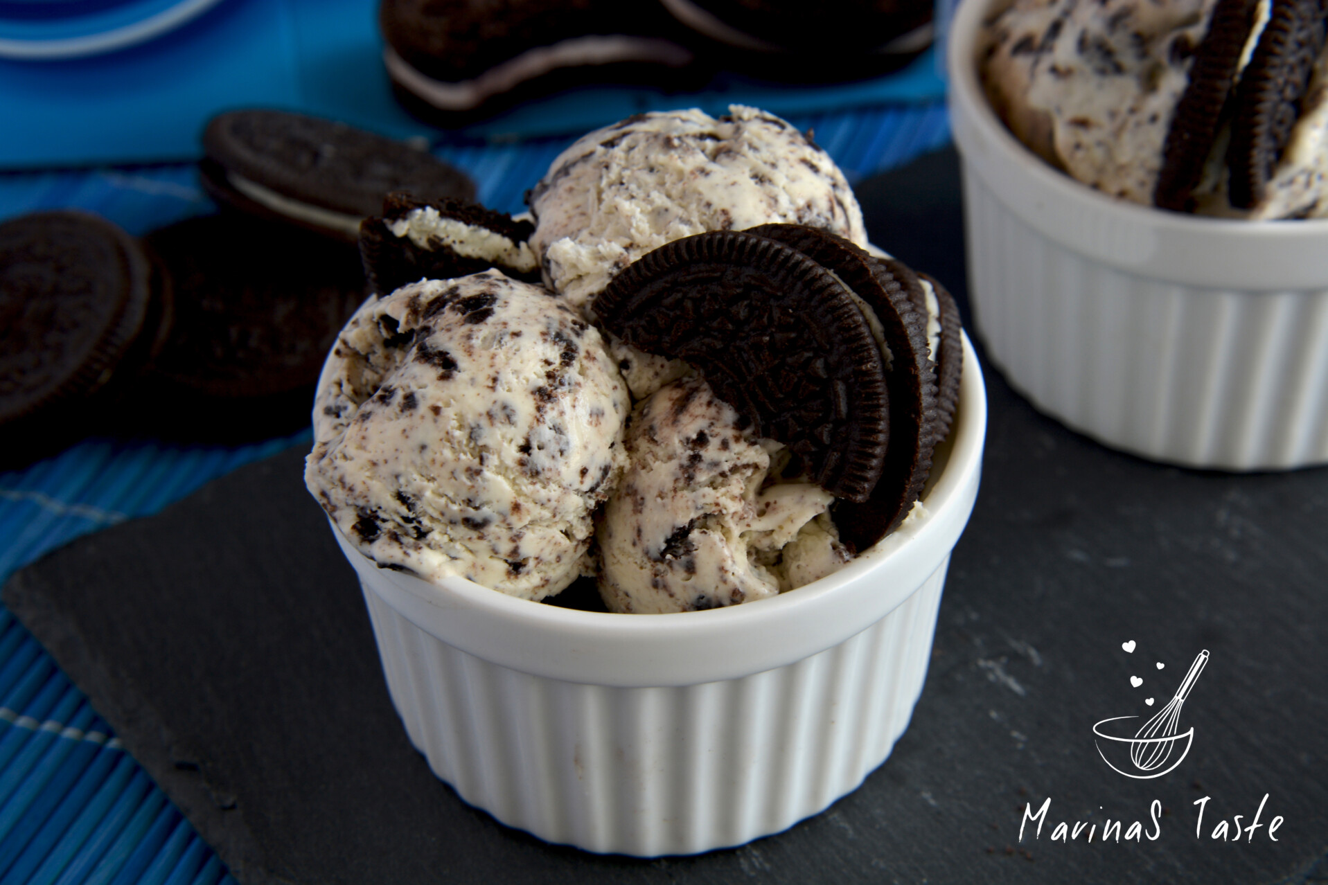 Oreo-sladoled-5