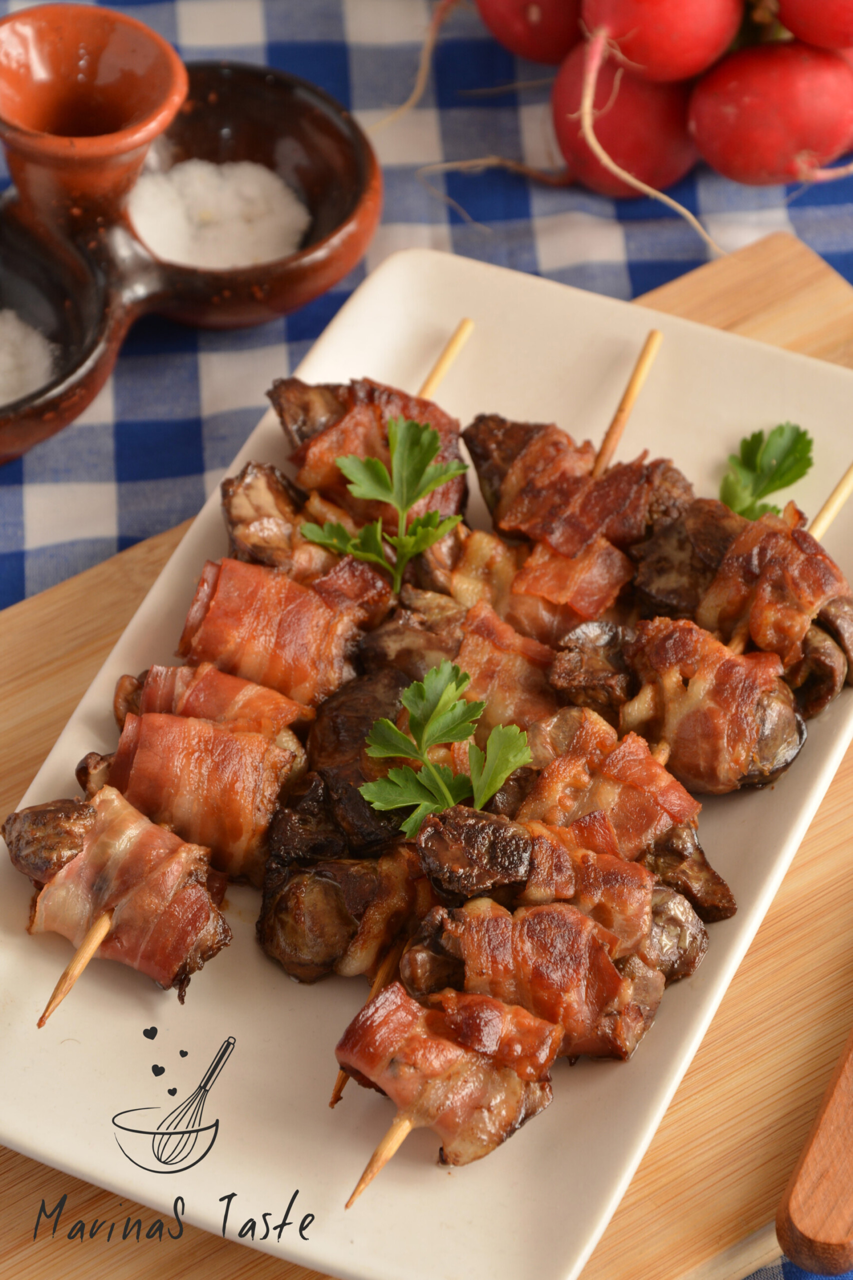 Pileca-dzigerica-u-slanini-1