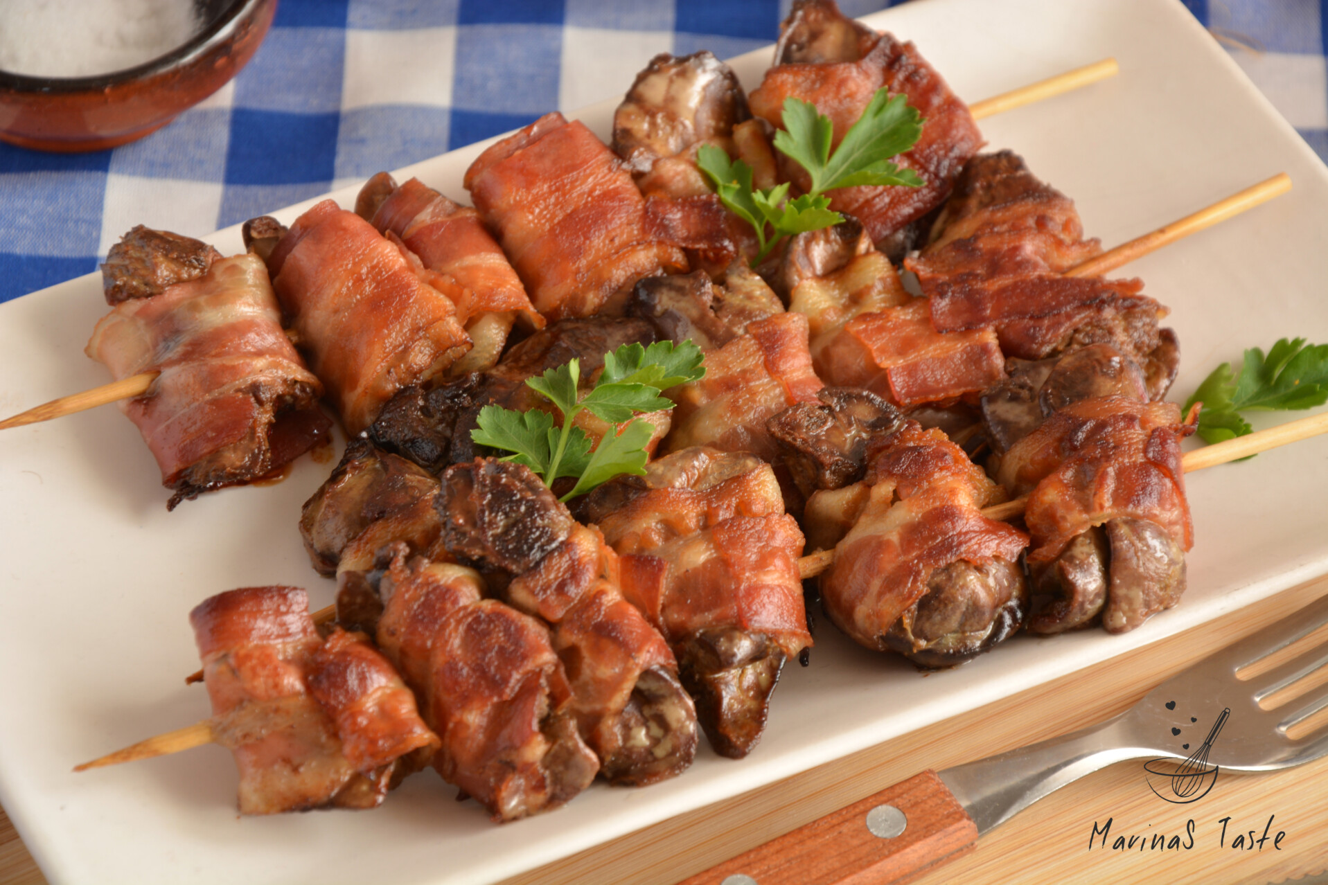 Pileca-dzigerica-u-slanini-3