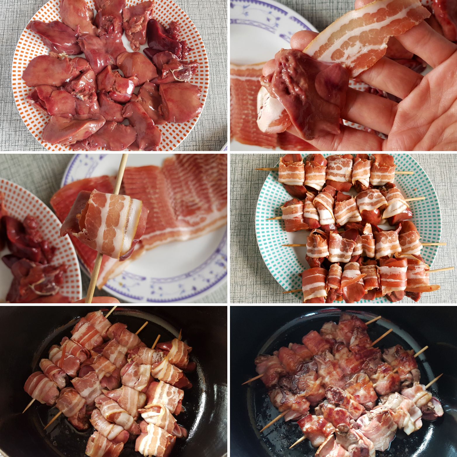 Pileca-dzigerica-u-slanini-4