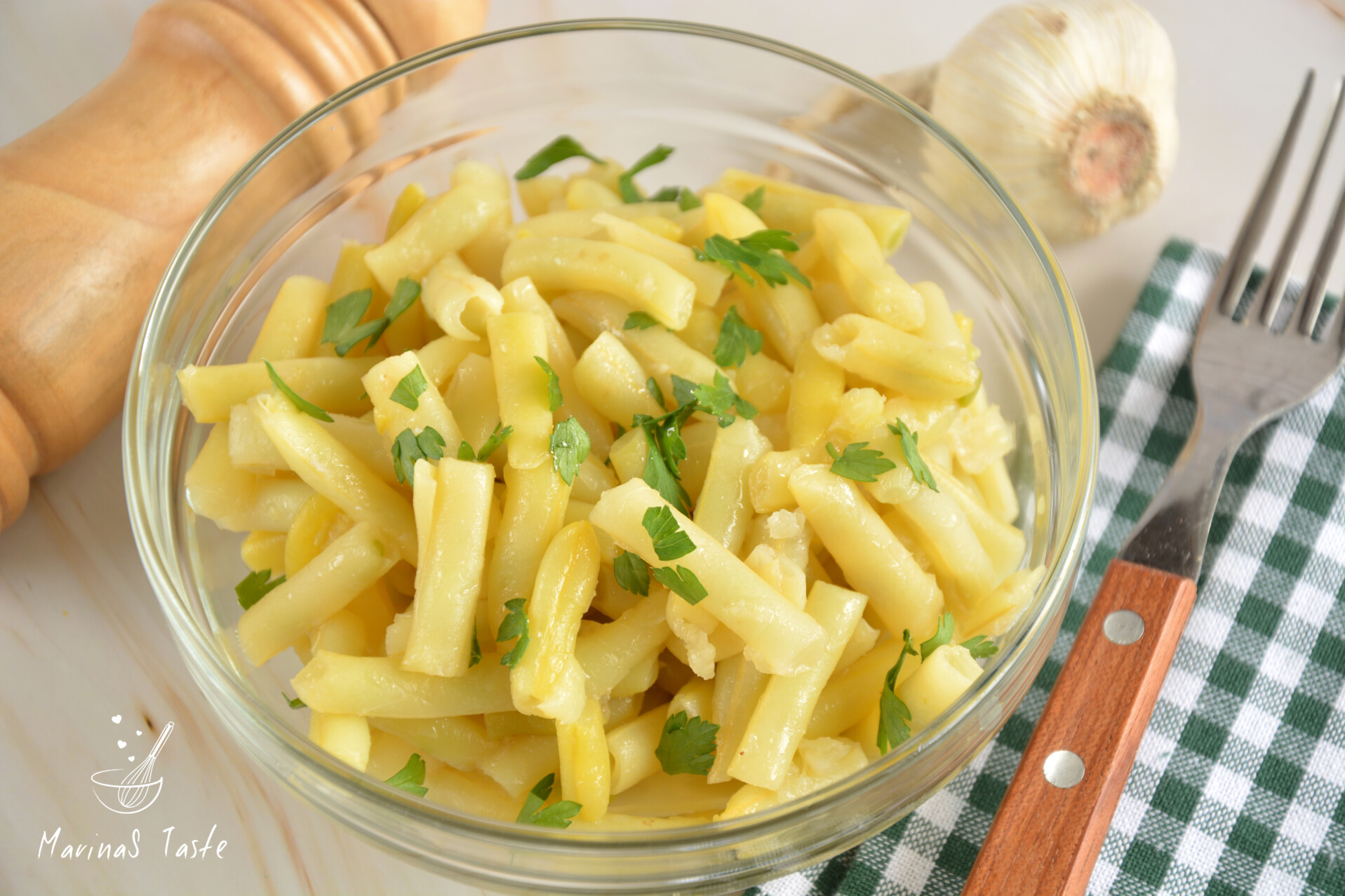 Salata-od-boranije-1