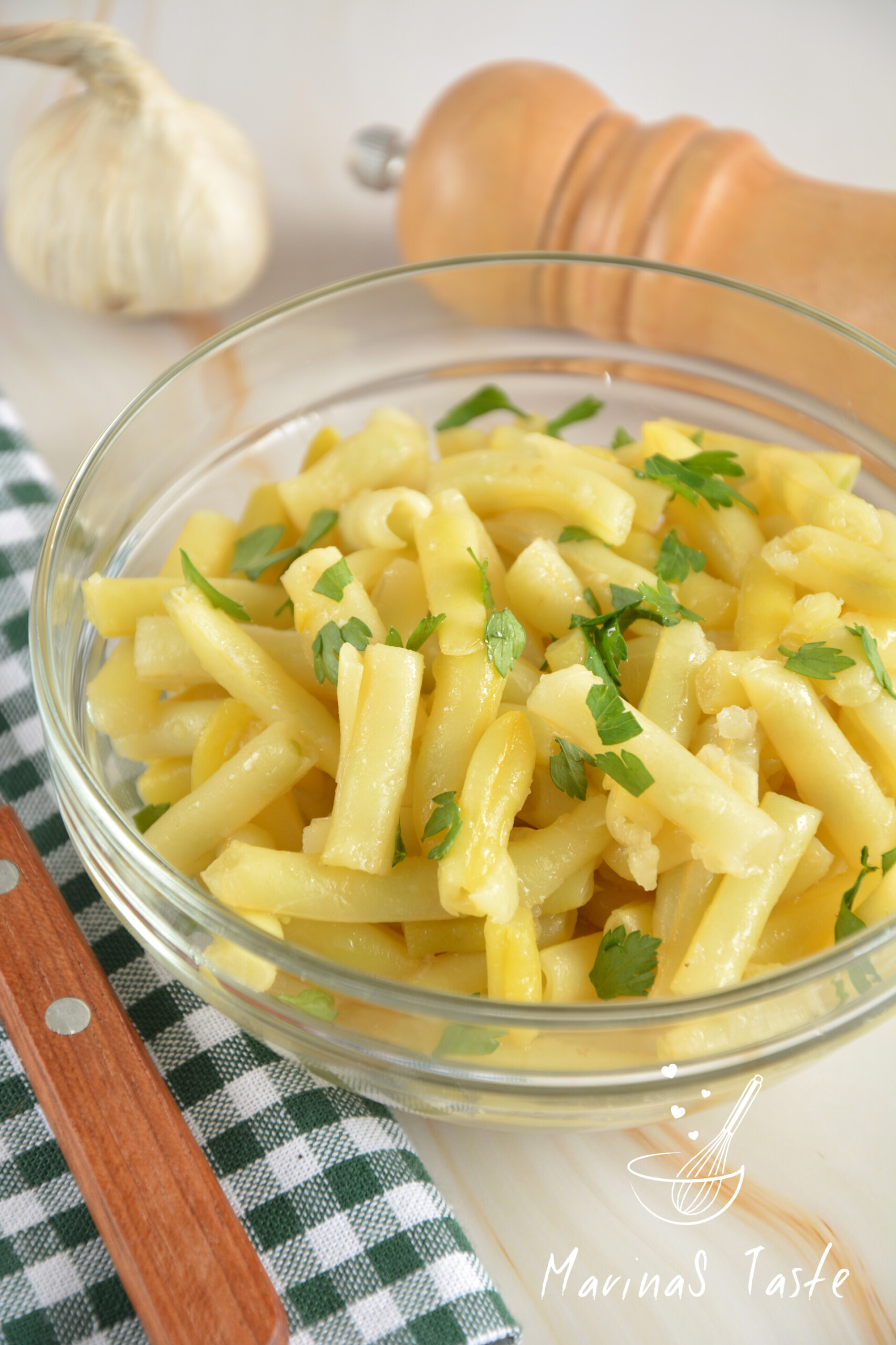 Salata-od-boranije-2