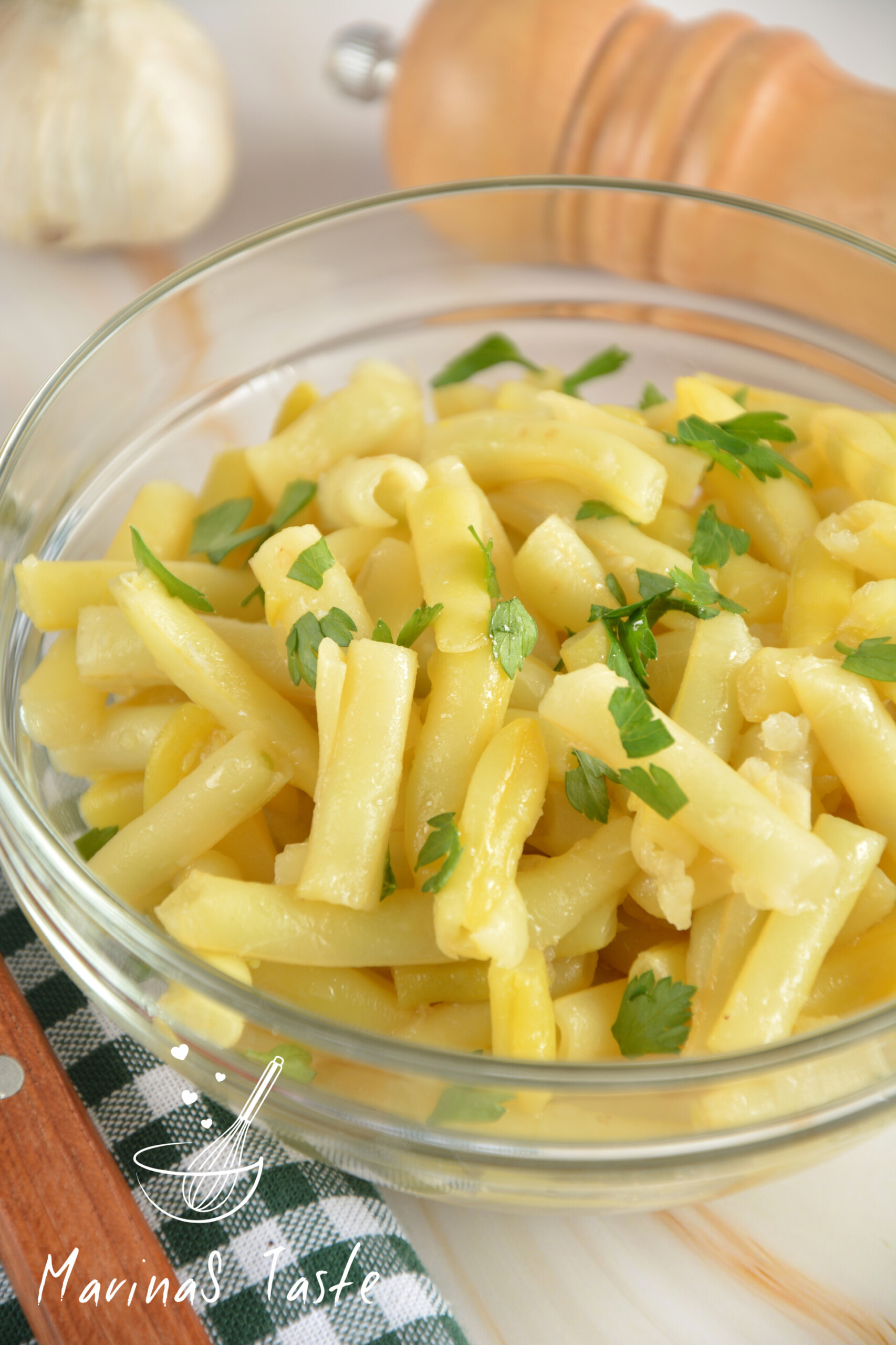Salata-od-boranije-3