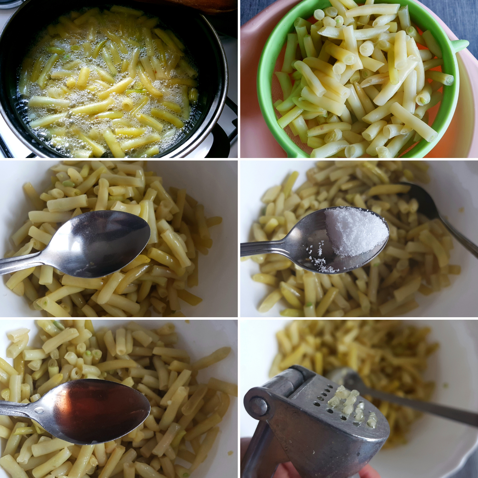 Salata-od-boranije-5