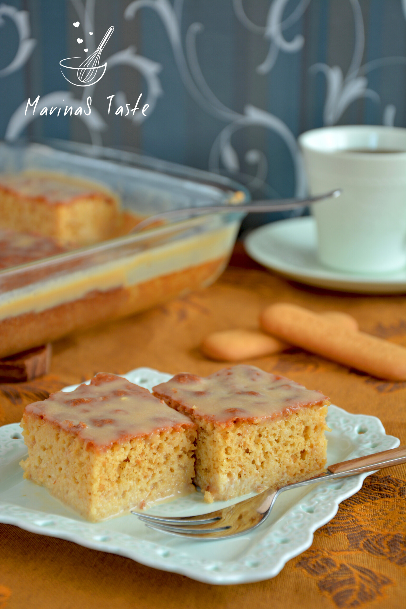 Plazma-tri-lece-kolac-2