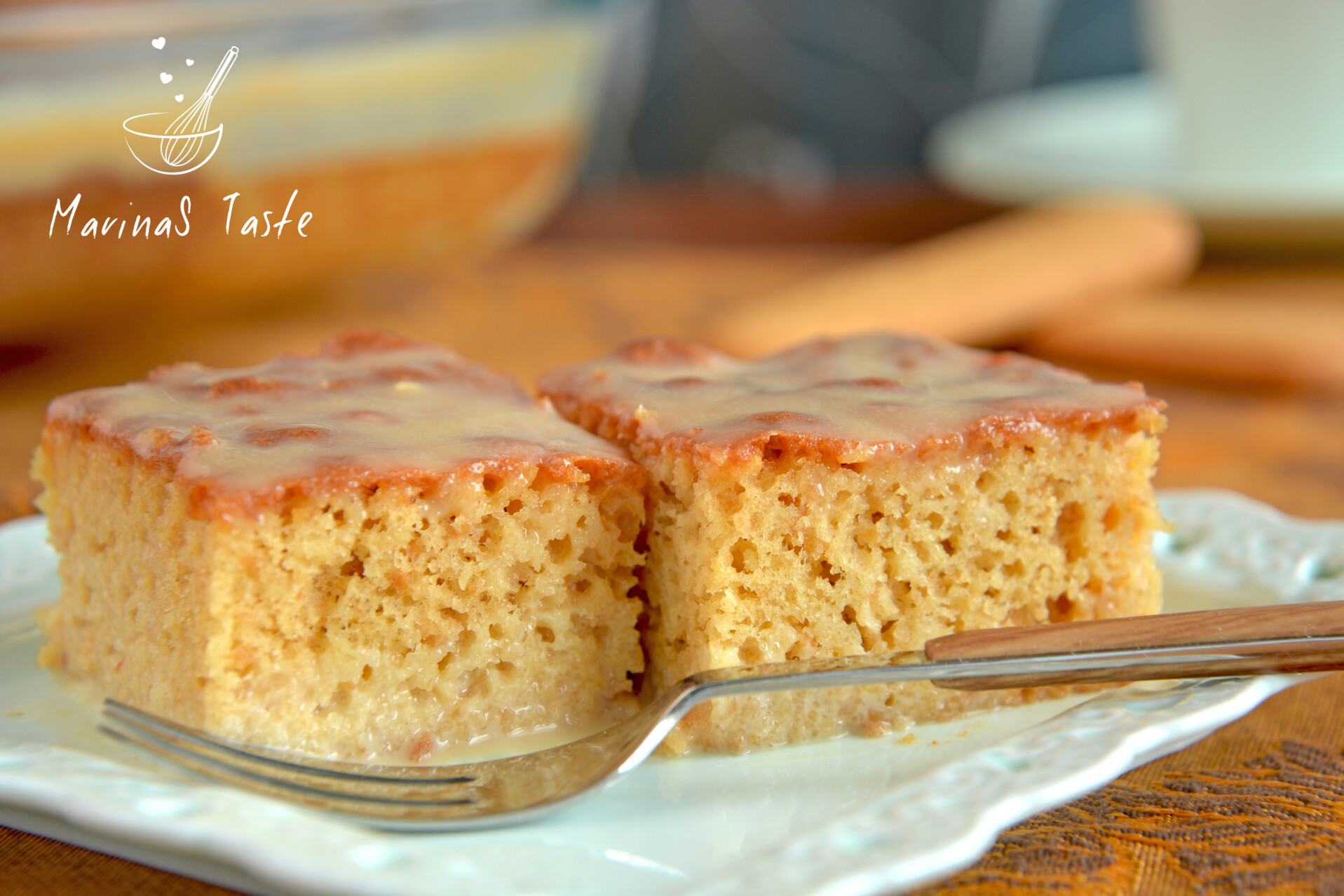 Plazma-tri-lece-kolac-3