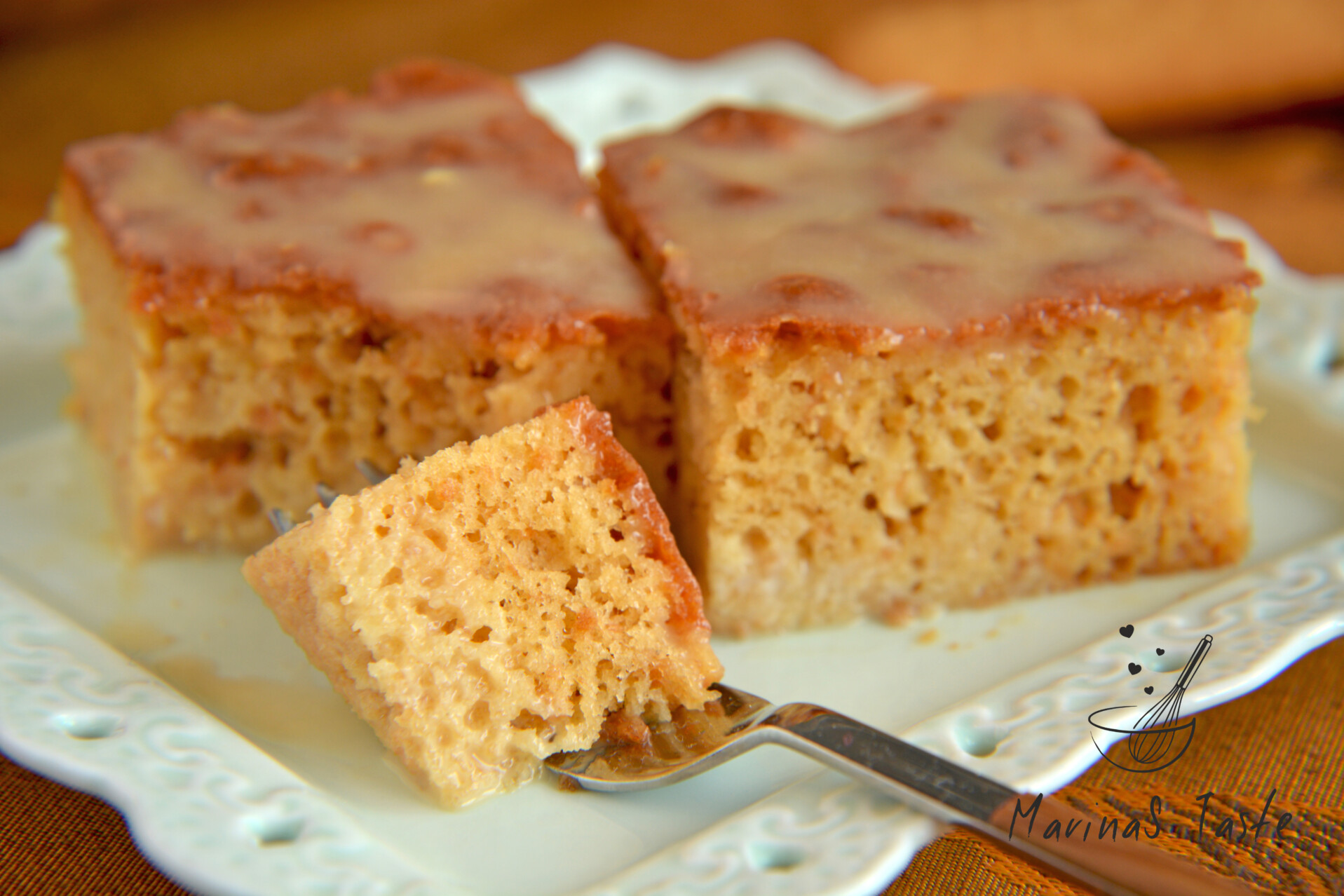 Plazma-tri-lece-kolac-5