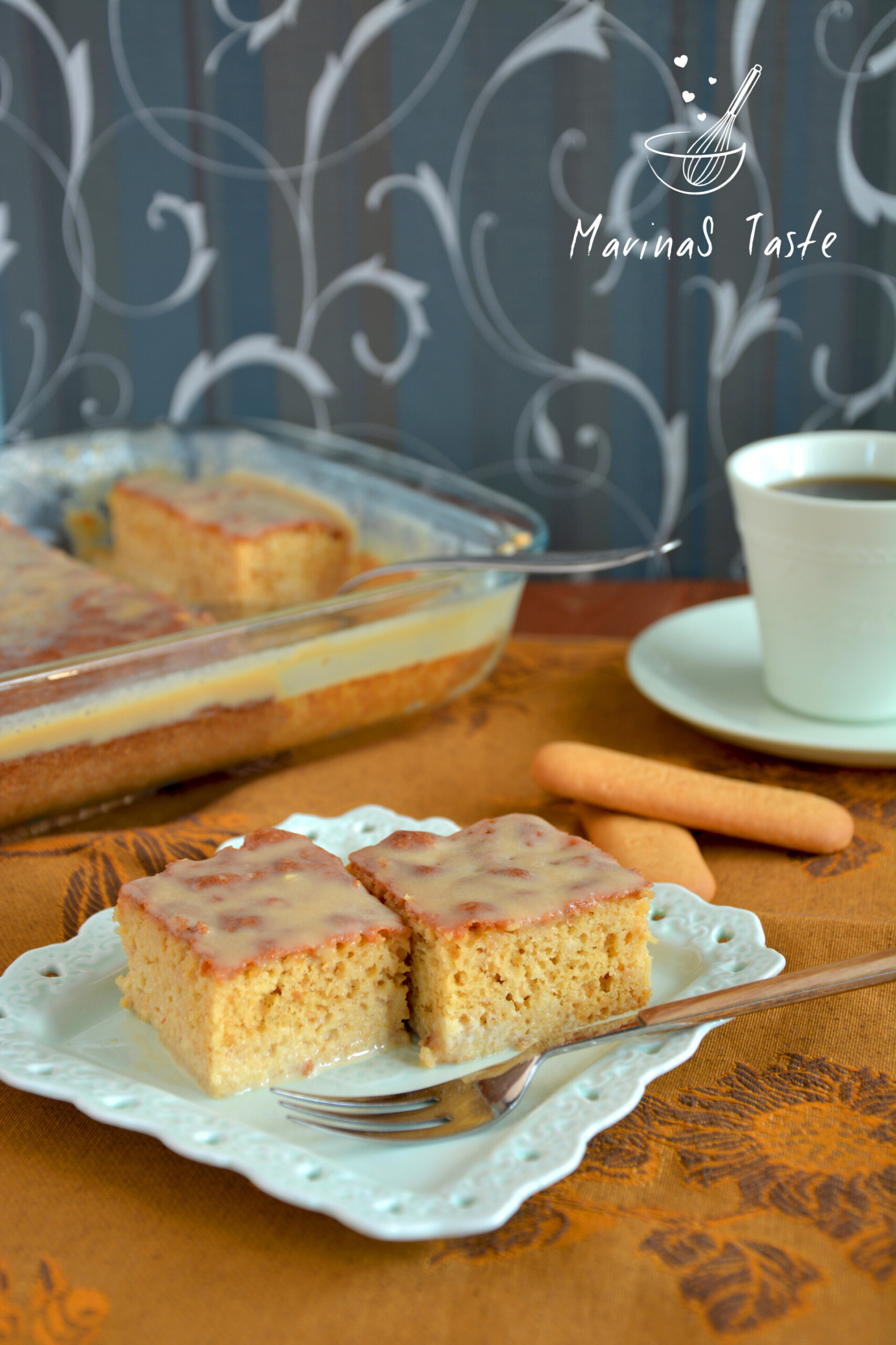 Plazma-tri-lece-kolac-6