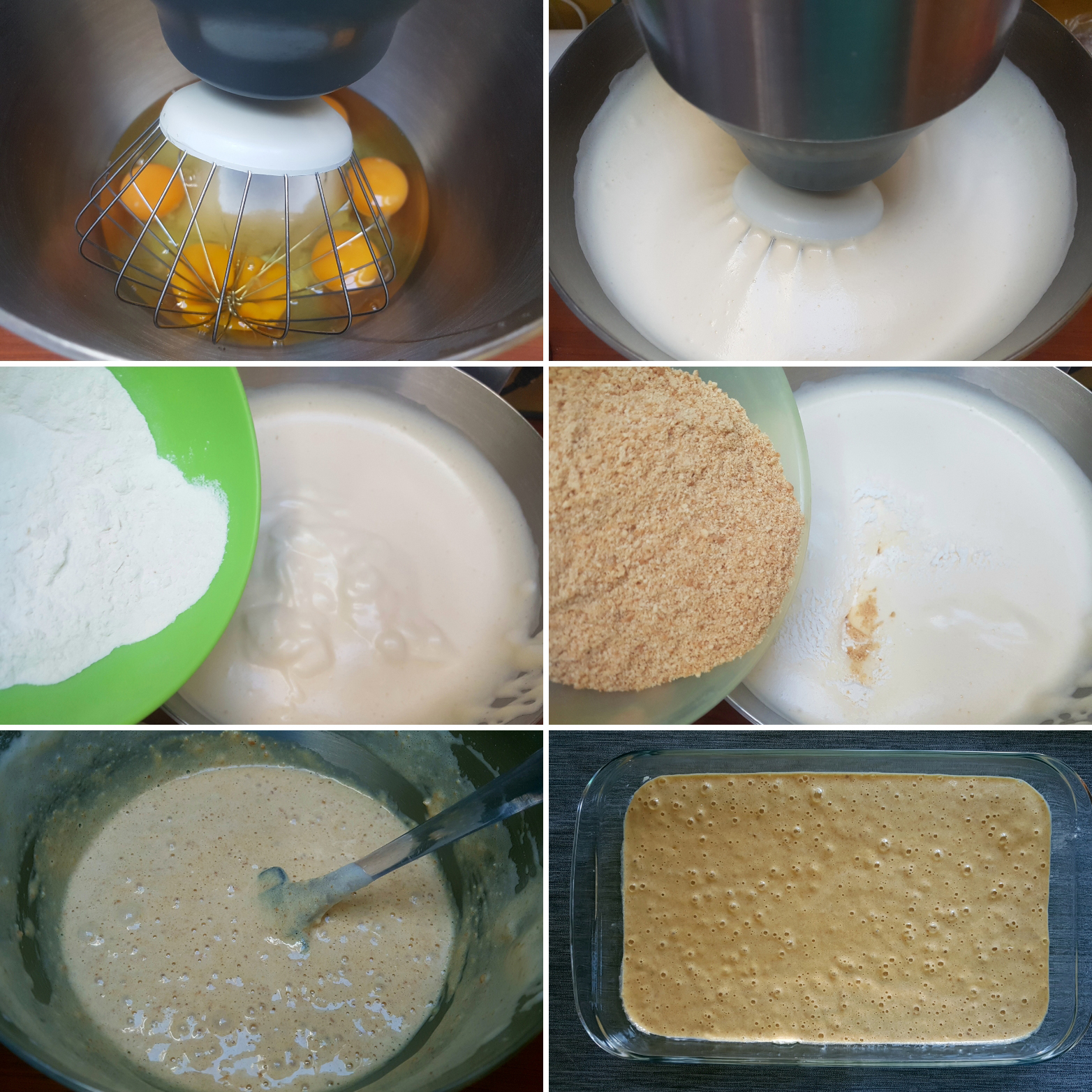 Plazma-tri-lece-kolac-7