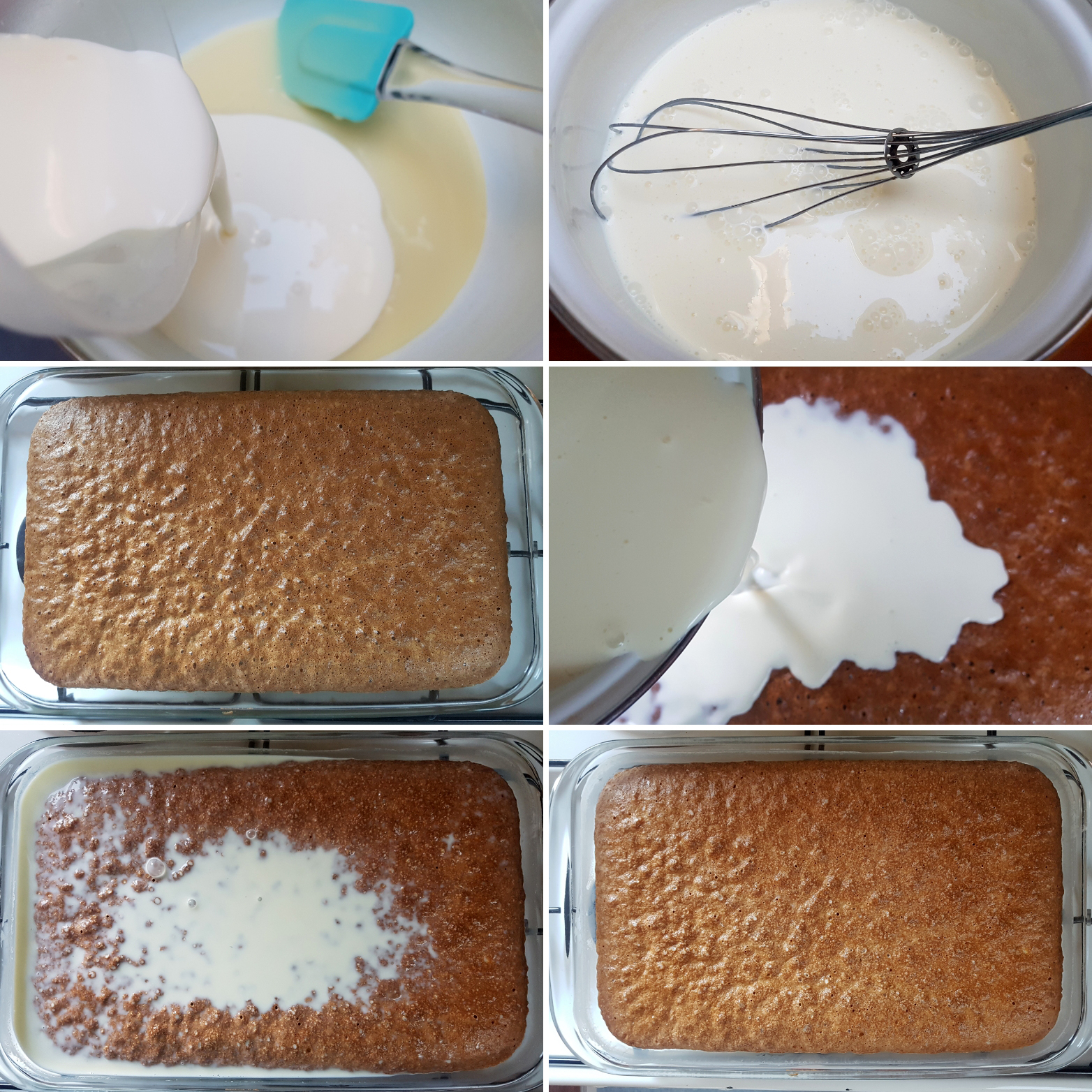 Plazma-tri-lece-kolac-8