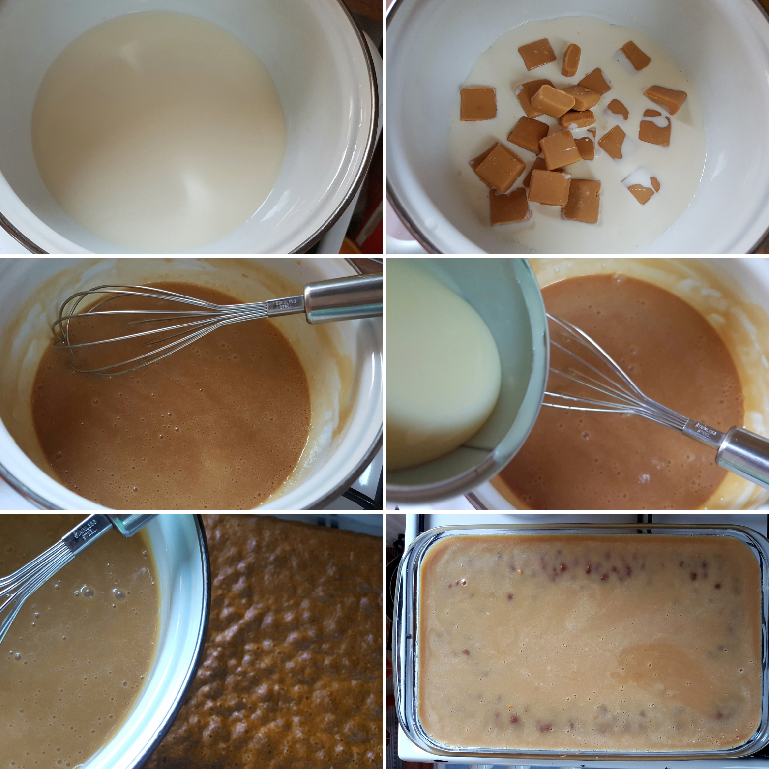 Plazma-tri-lece-kolac-9