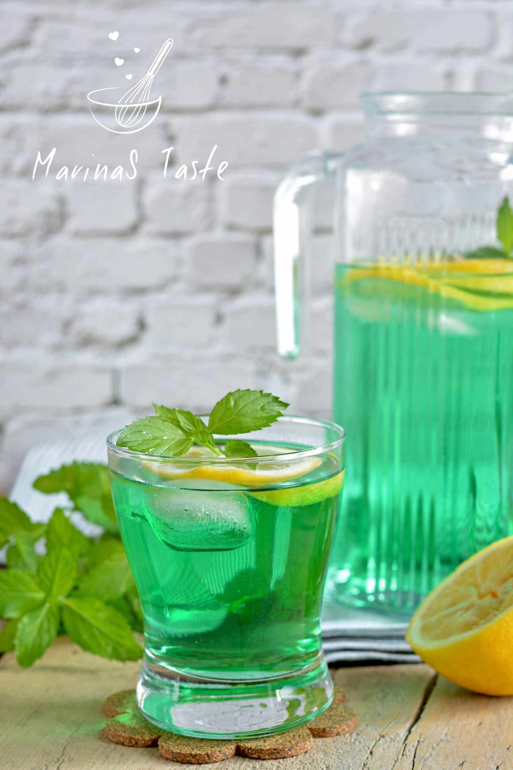 Sirup-od-nane-1