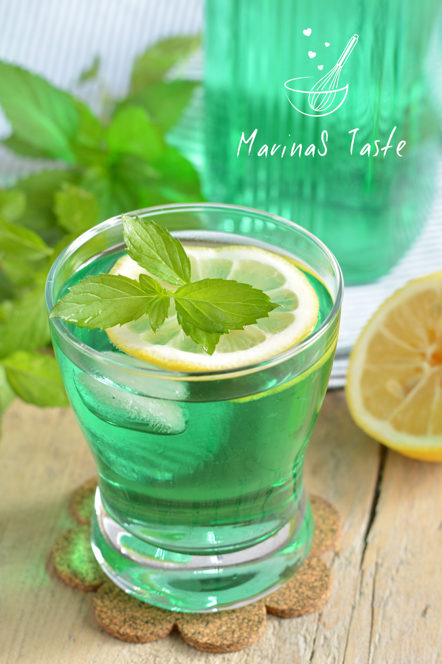 Sirup-od-nane-2