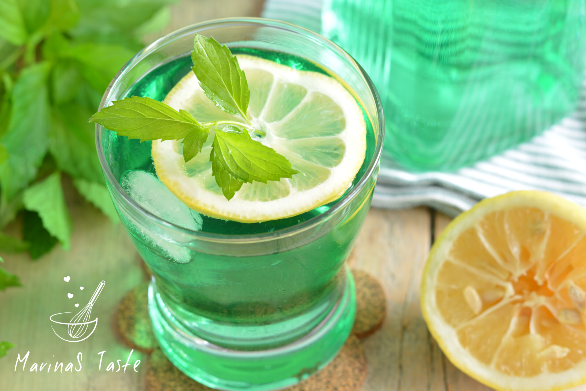 Sirup-od-nane-3