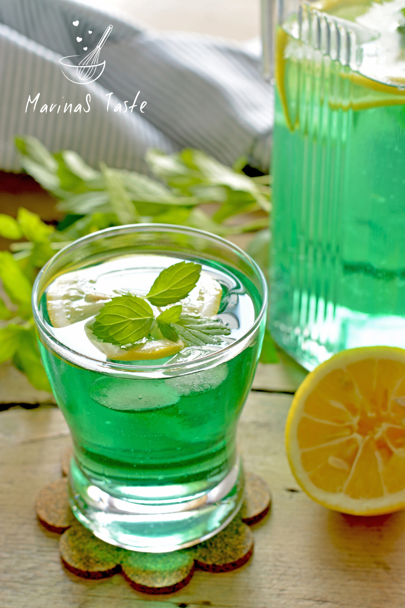 Sirup-od-nane-5