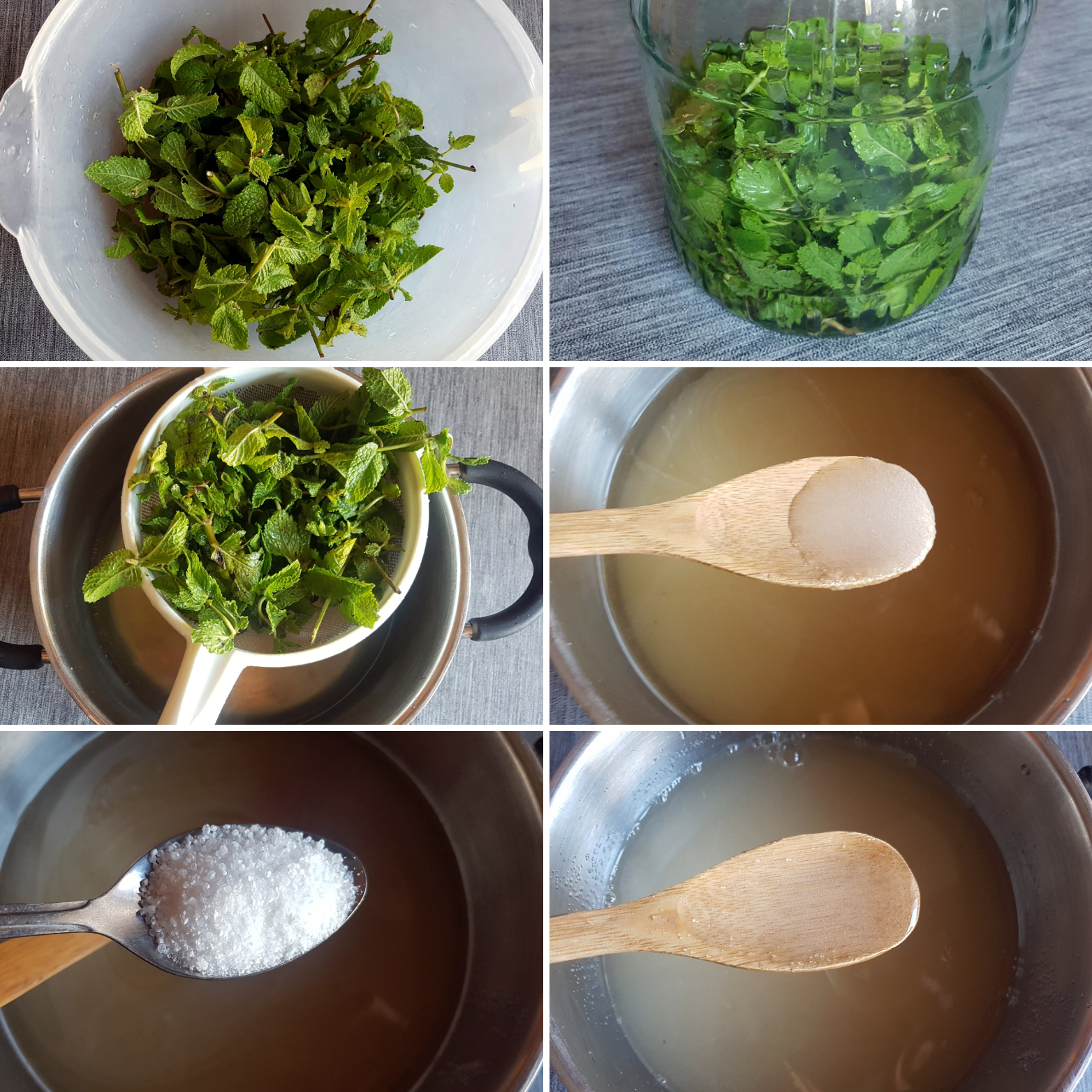 Sirup-od-nane-6