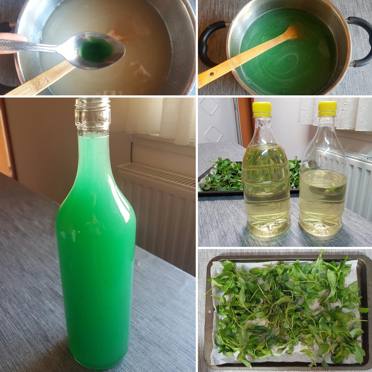 Sirup-od-nane-7