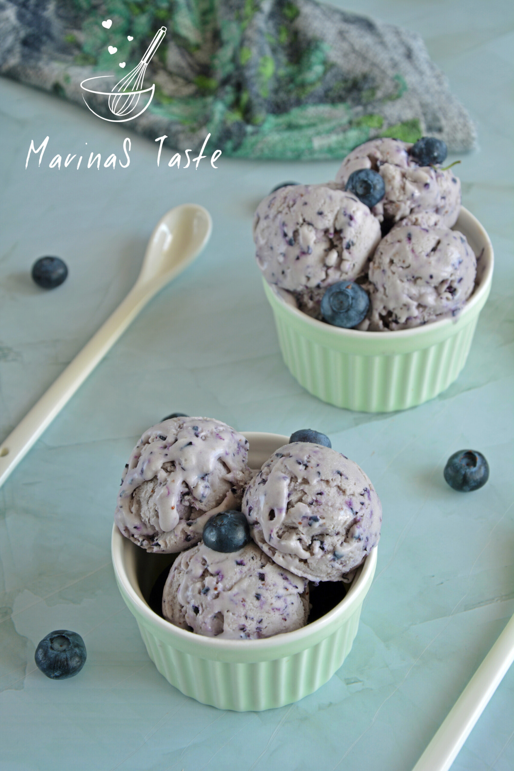 Sladoled-sa-borovnicama-2