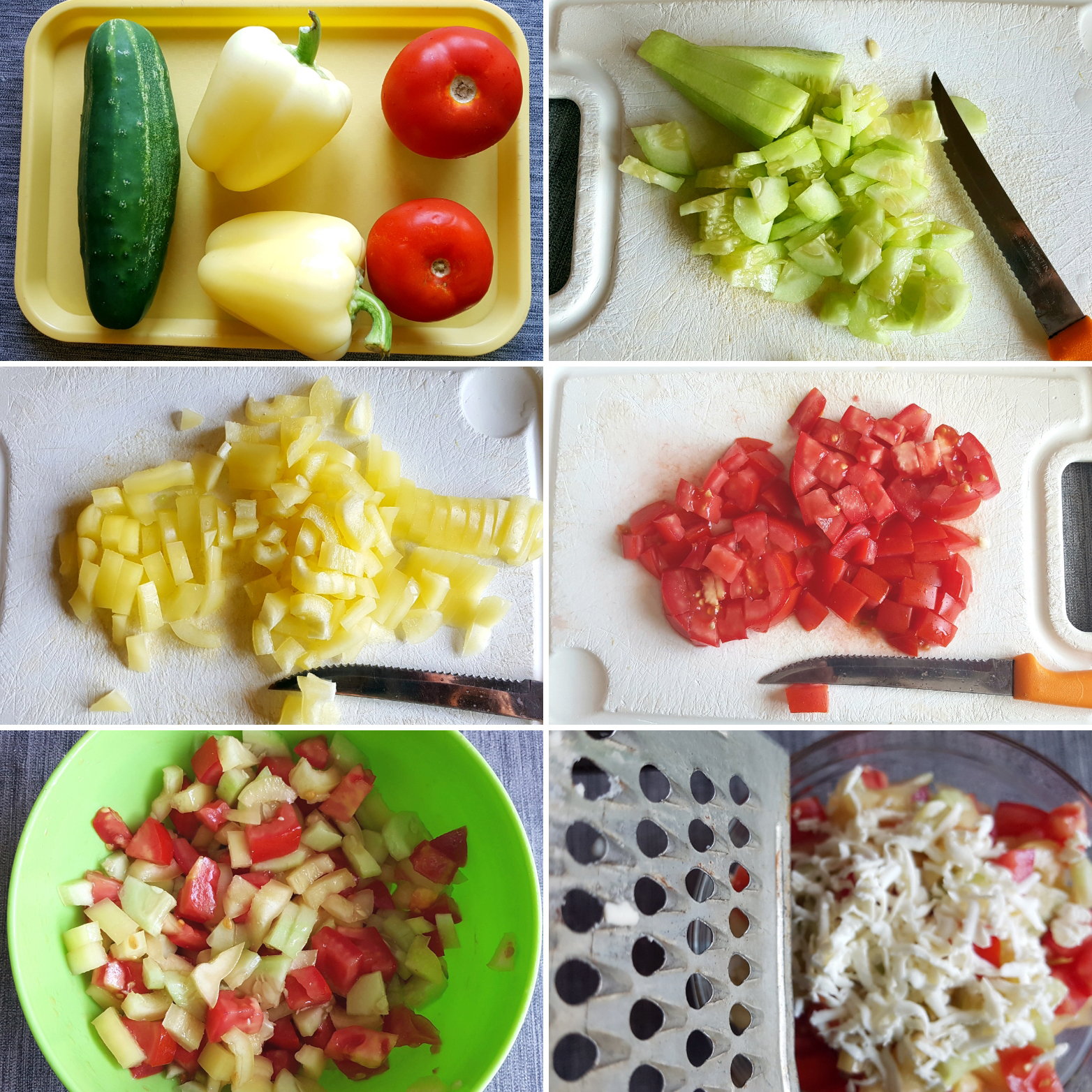 Sopska-salata-1